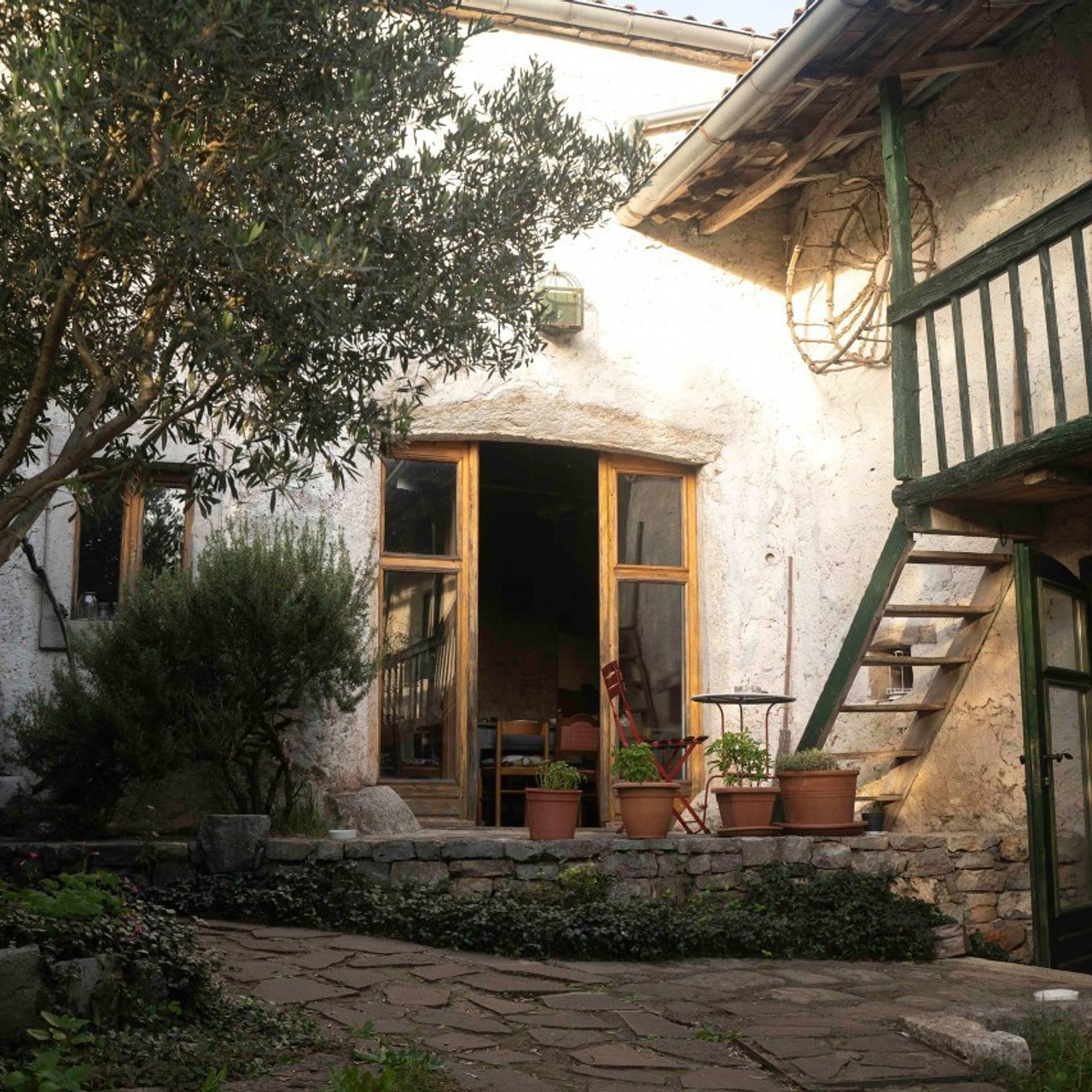 Отзывы. Photographer Mariia Bortiakova