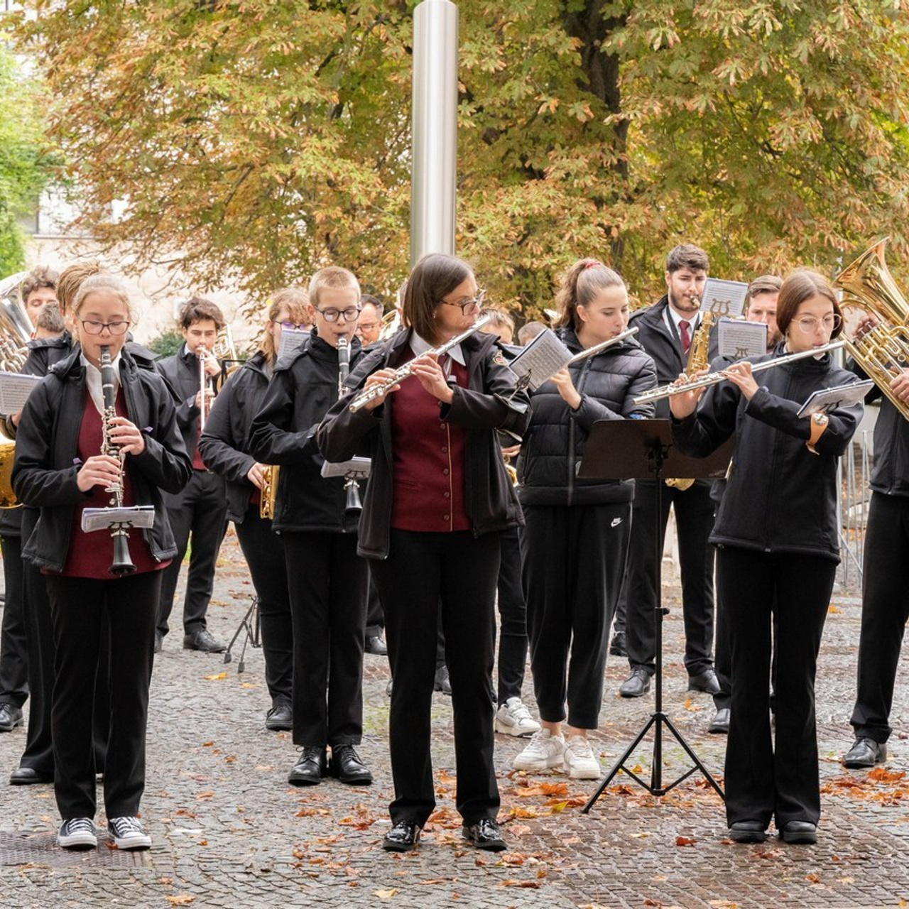 Отзывы. Photographer Mariia Bortiakova