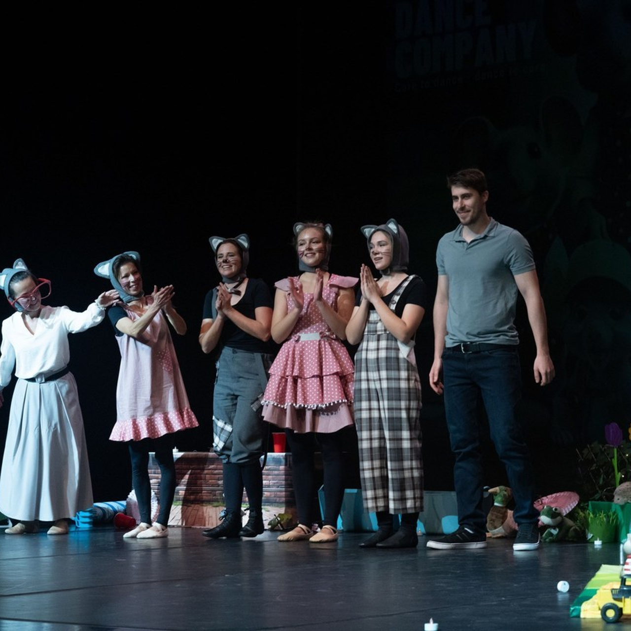 Отзывы. Photographer Mariia Bortiakova