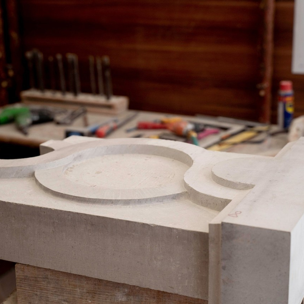 Отзывы. Photographer Mariia Bortiakova