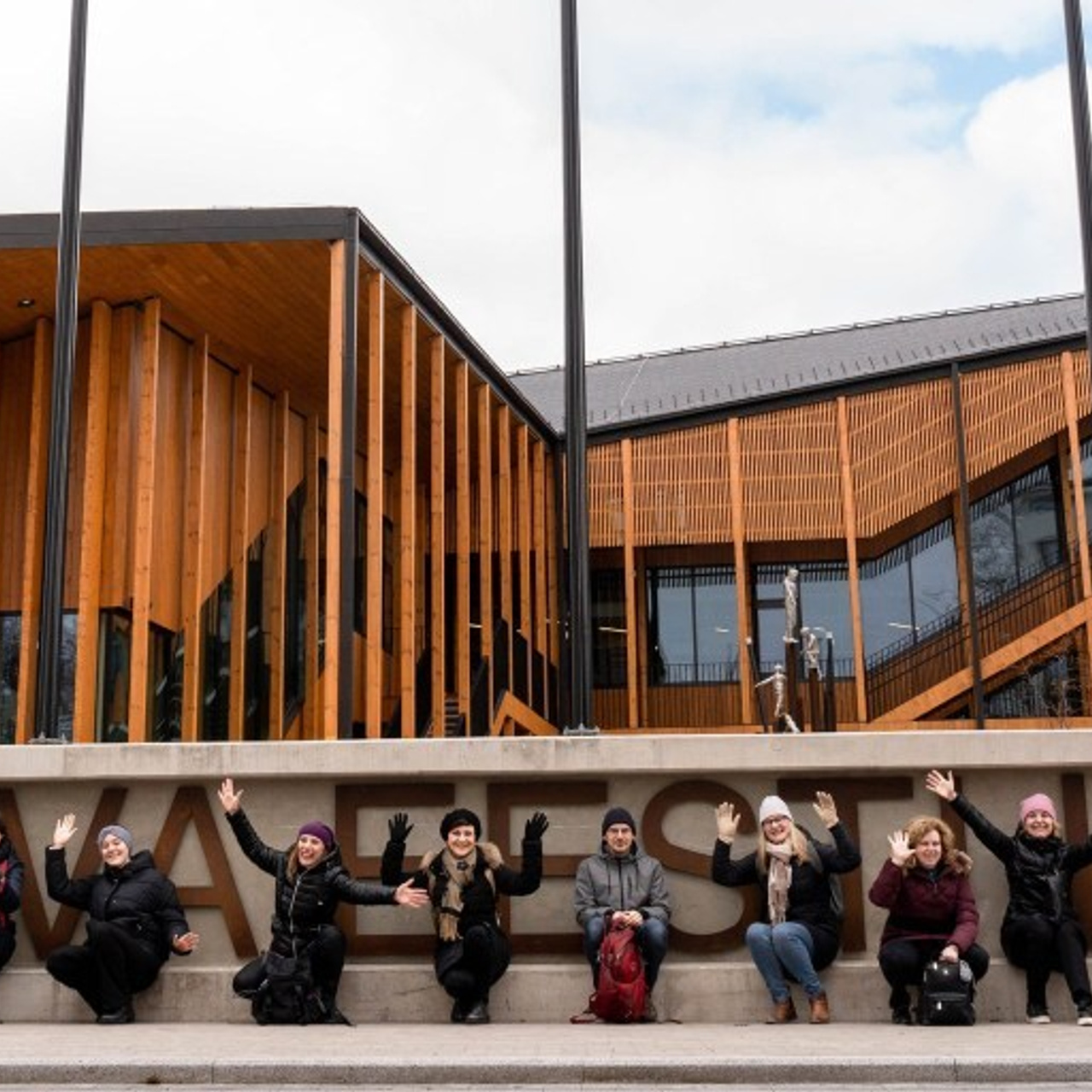 Отзывы. Photographer Mariia Bortiakova