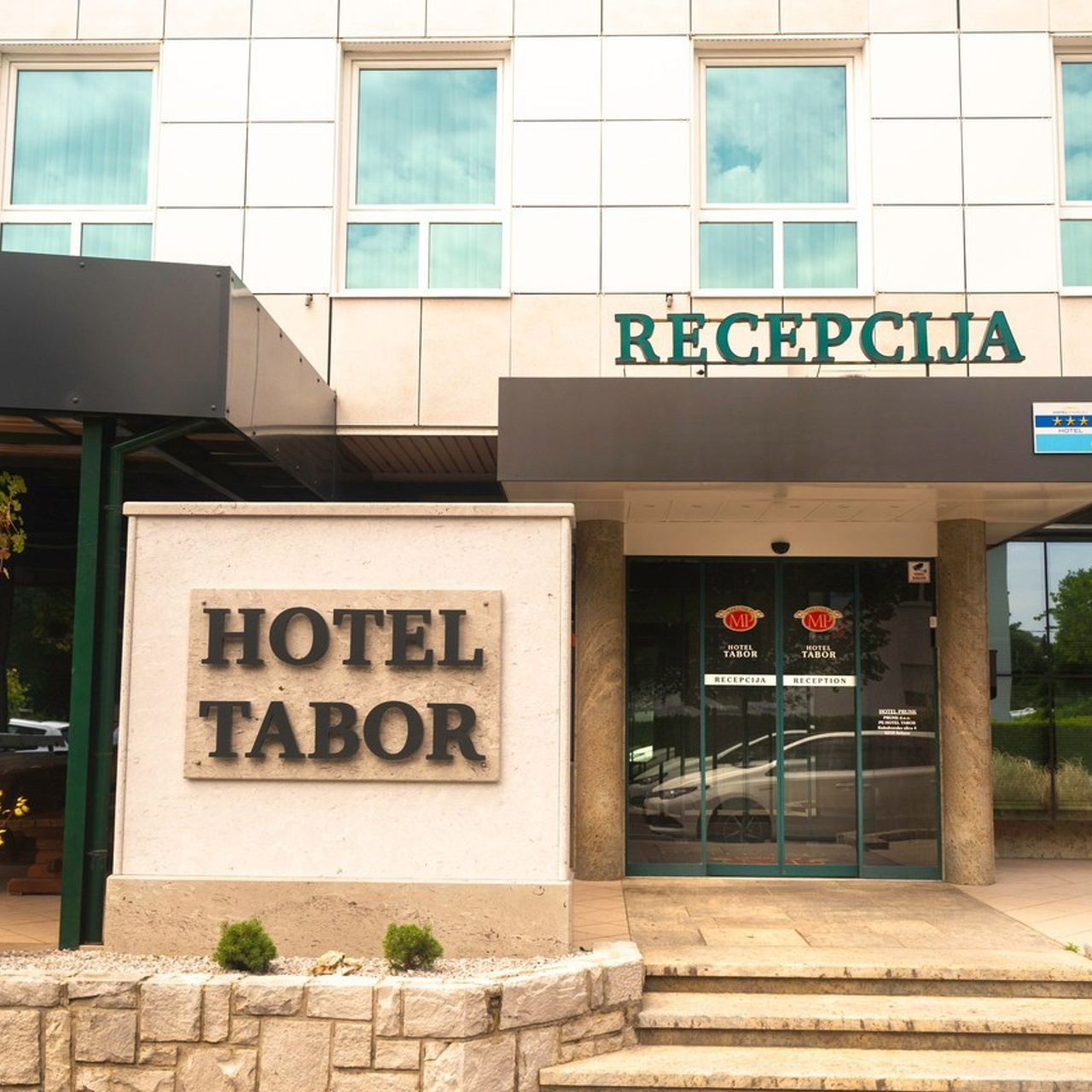 Отзывы. Photographer Mariia Bortiakova