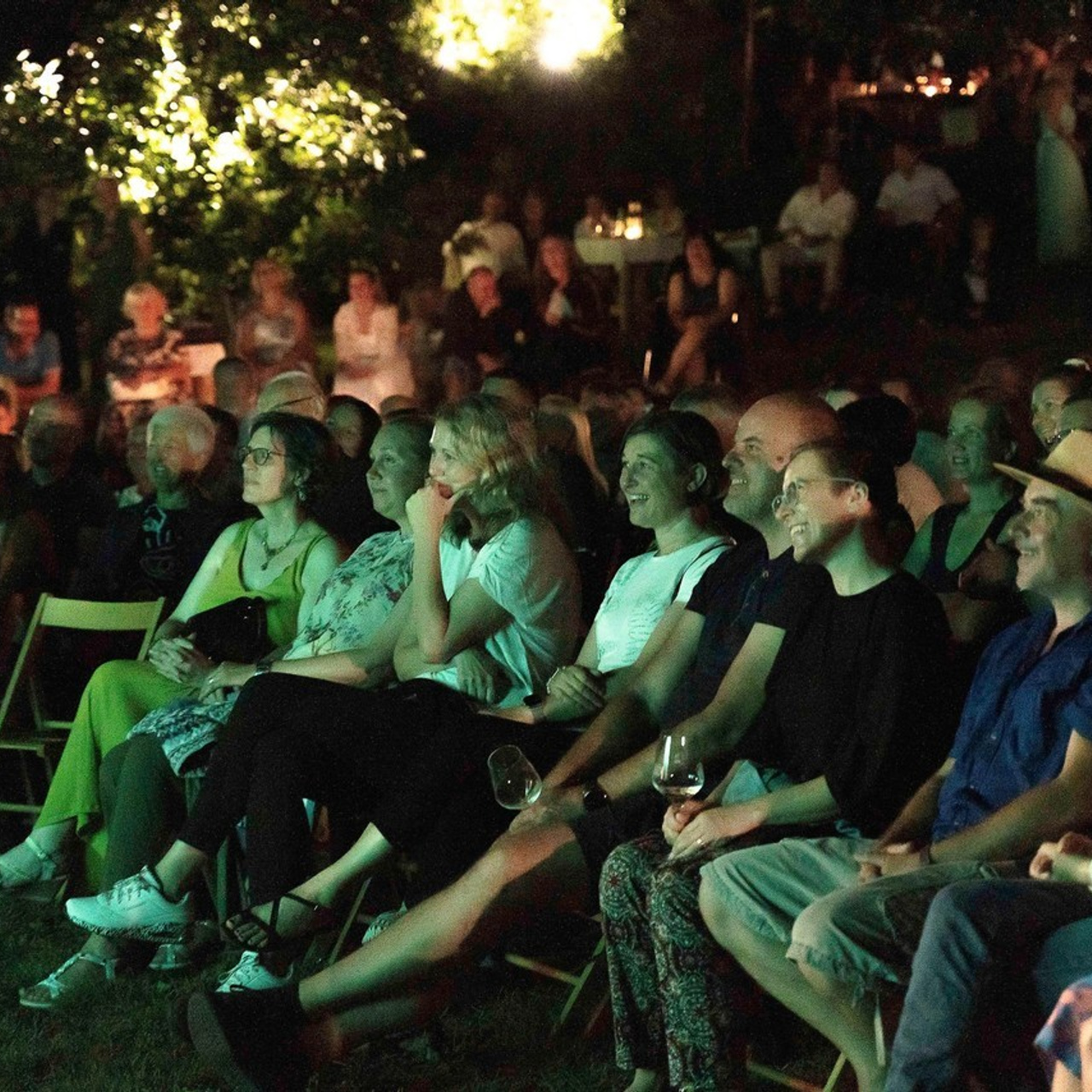 Отзывы. Photographer Mariia Bortiakova