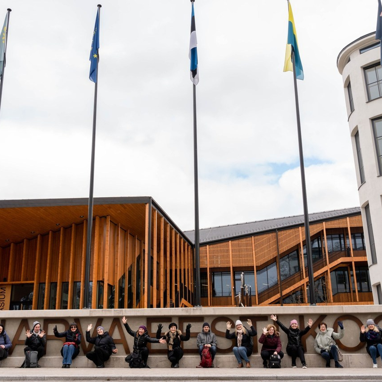 Отзывы. Photographer Mariia Bortiakova