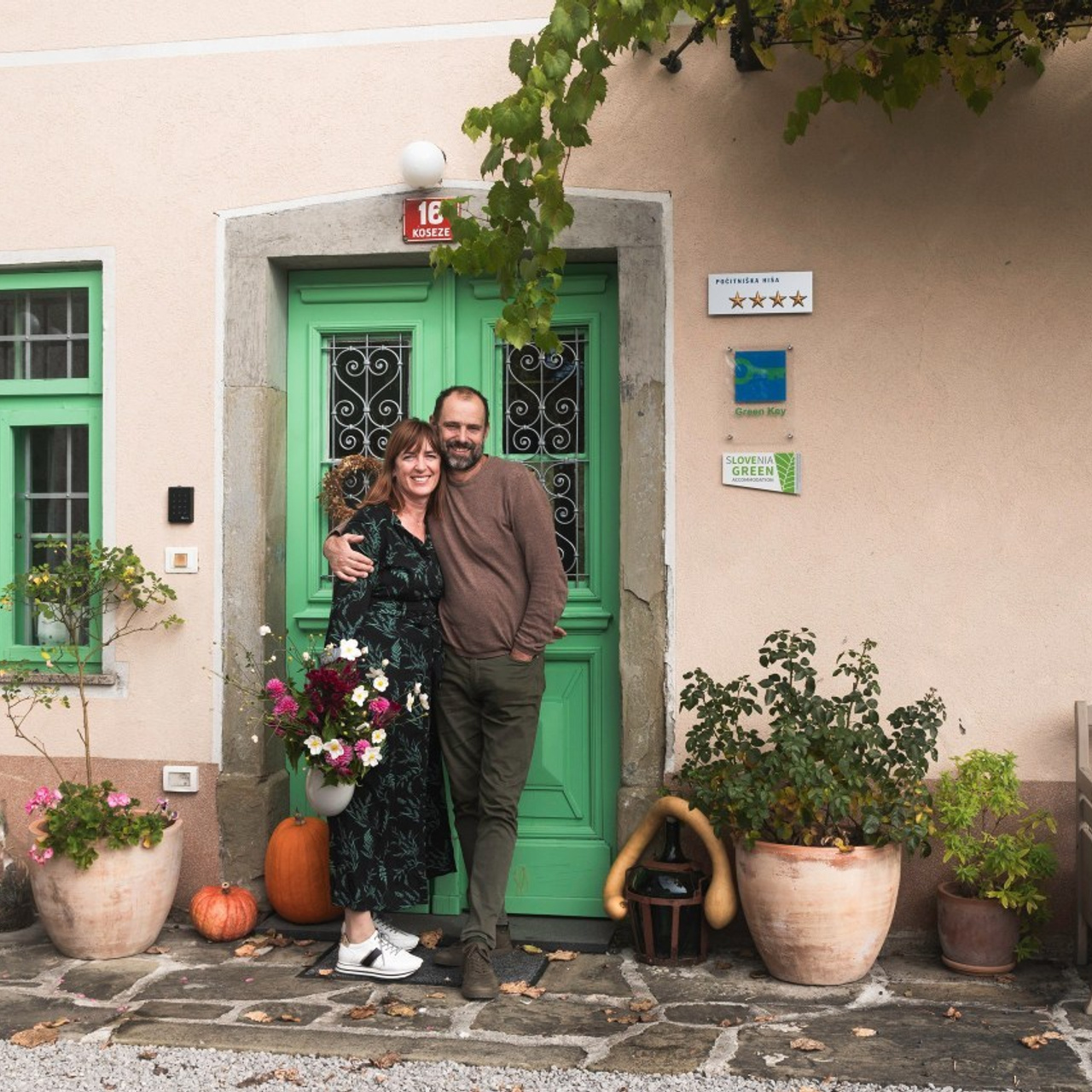 Отзывы. Photographer Mariia Bortiakova