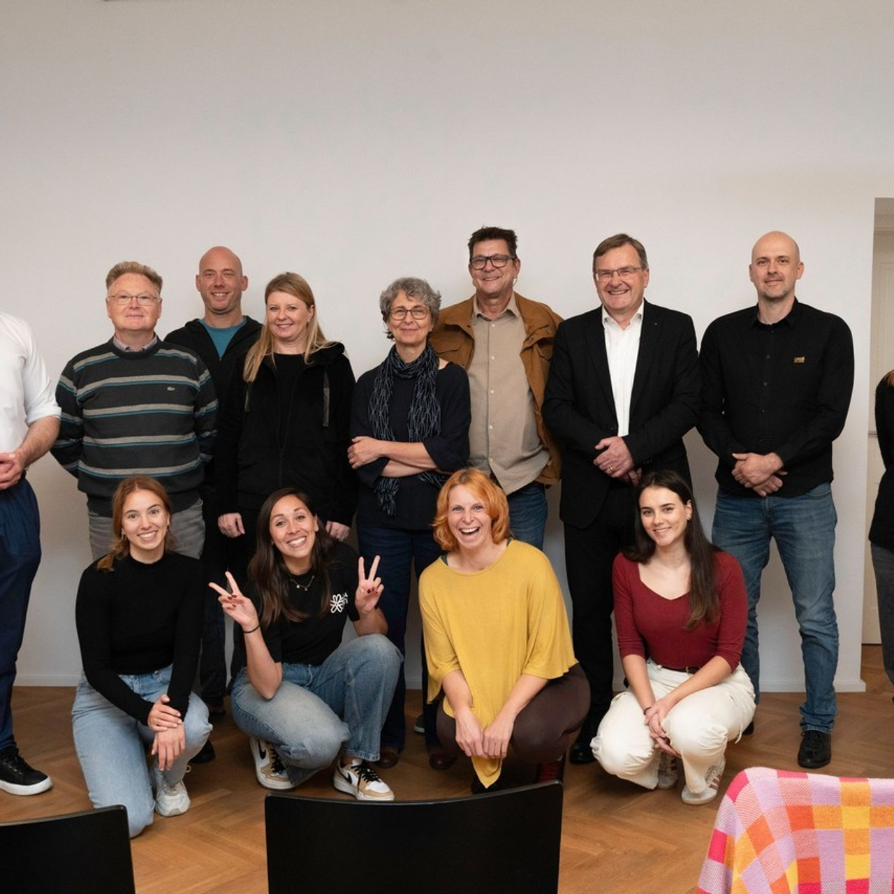 Отзывы. Photographer Mariia Bortiakova