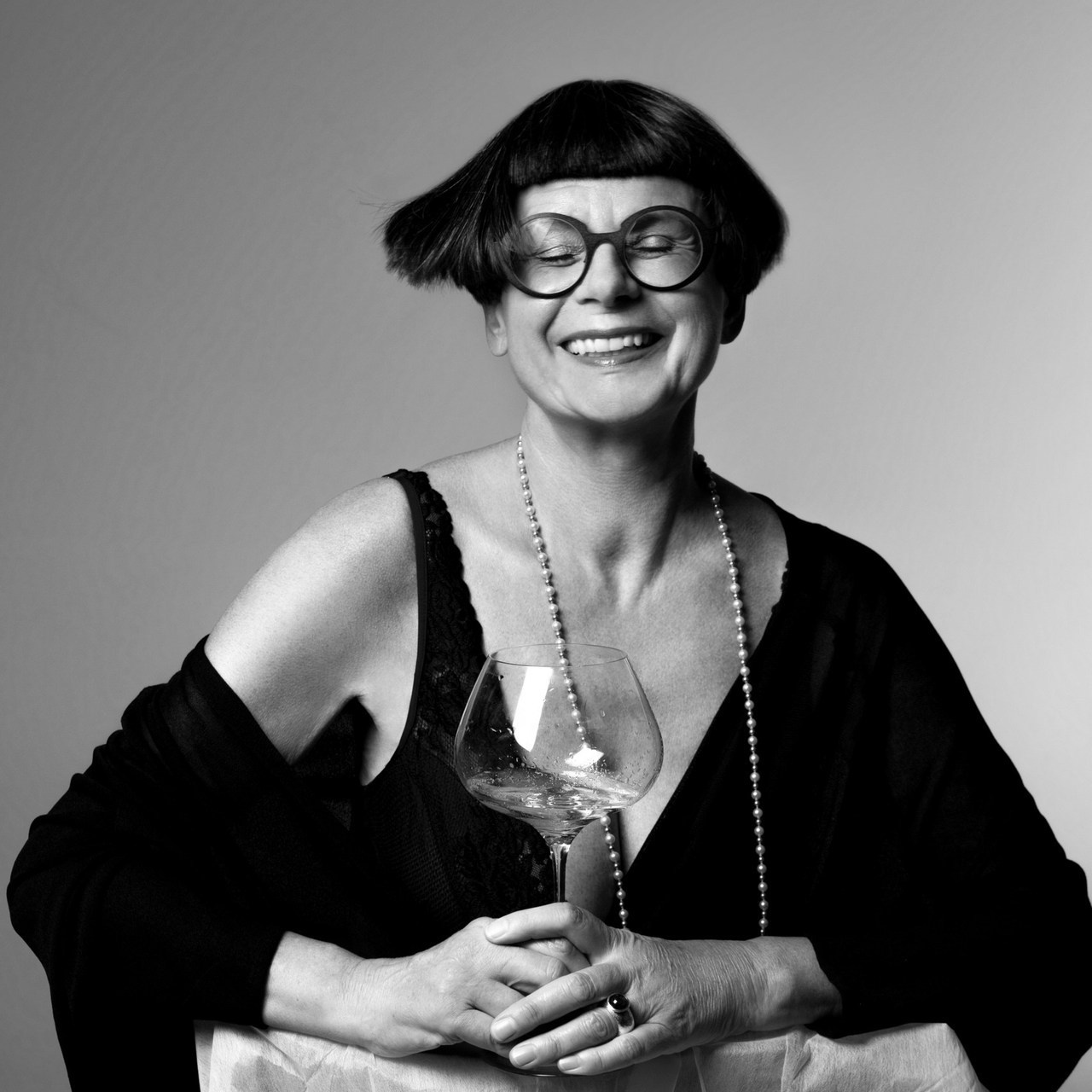 Отзывы. Photographer Mariia Bortiakova