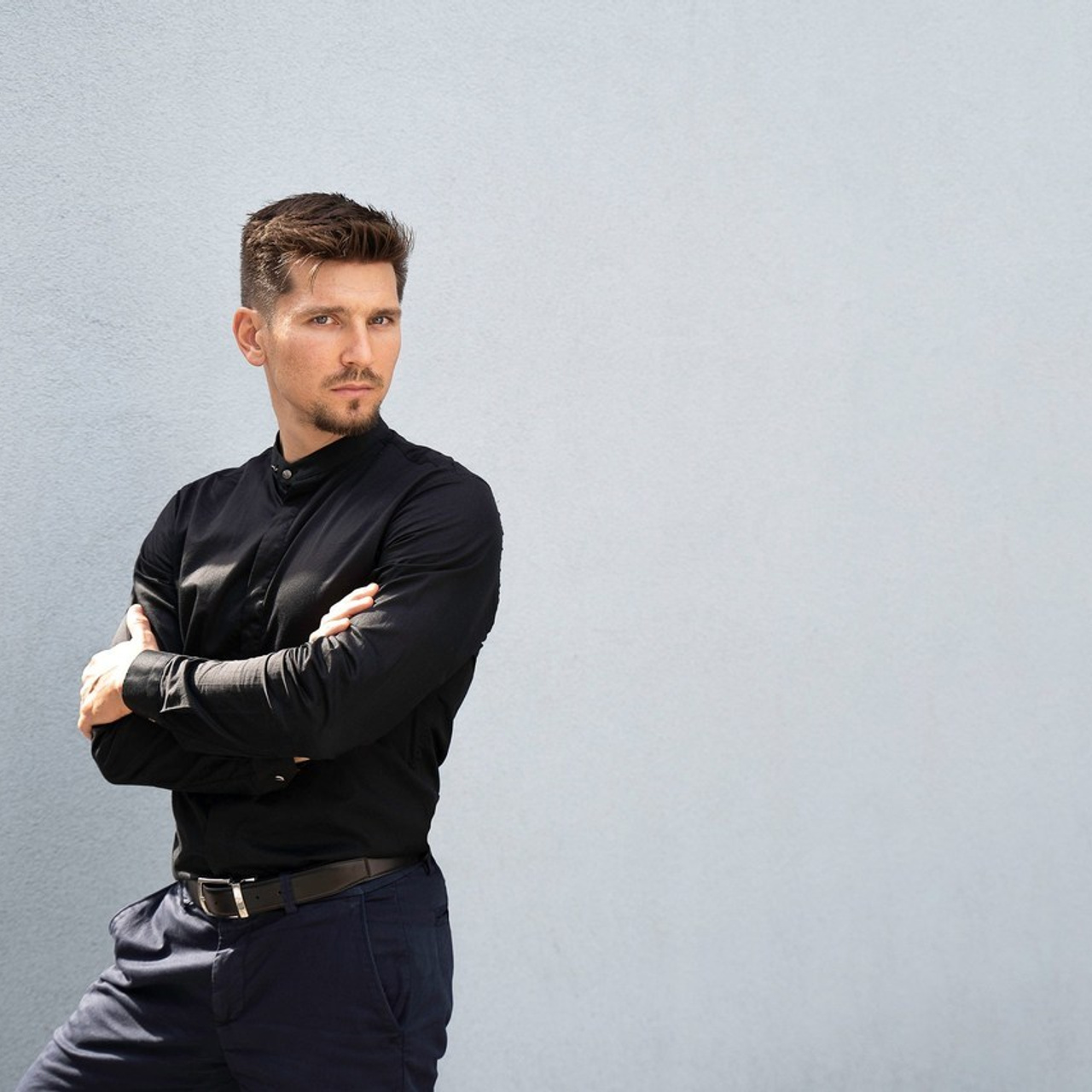 Отзывы. Photographer Mariia Bortiakova