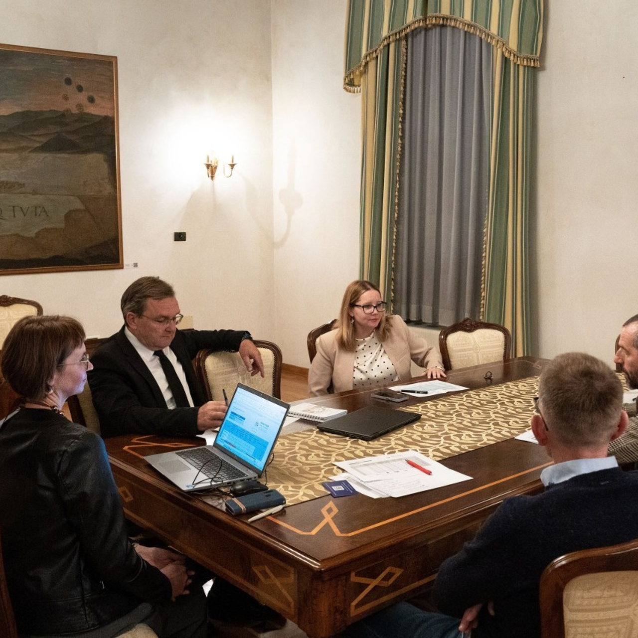 Отзывы. Photographer Mariia Bortiakova