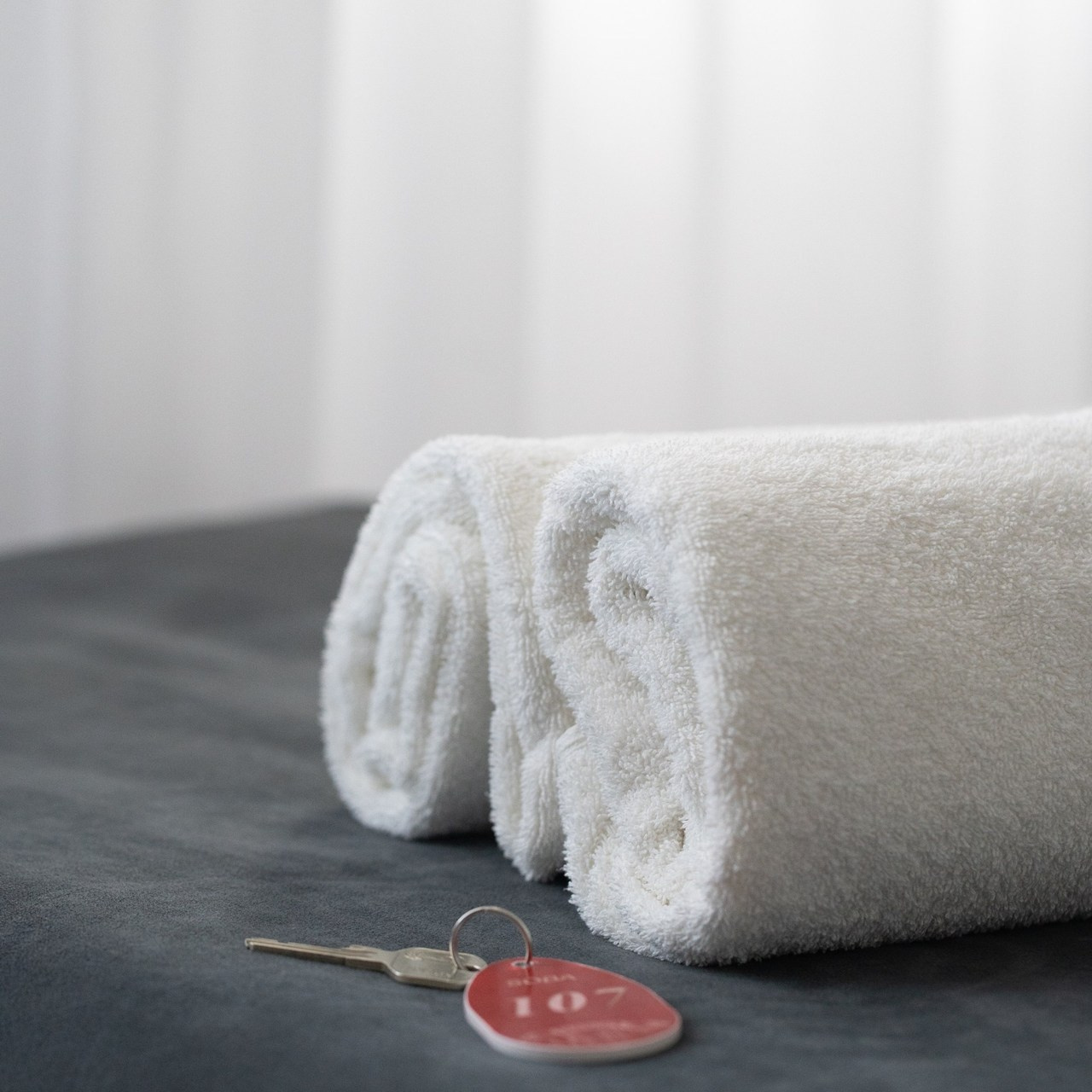 Отзывы. Photographer Mariia Bortiakova