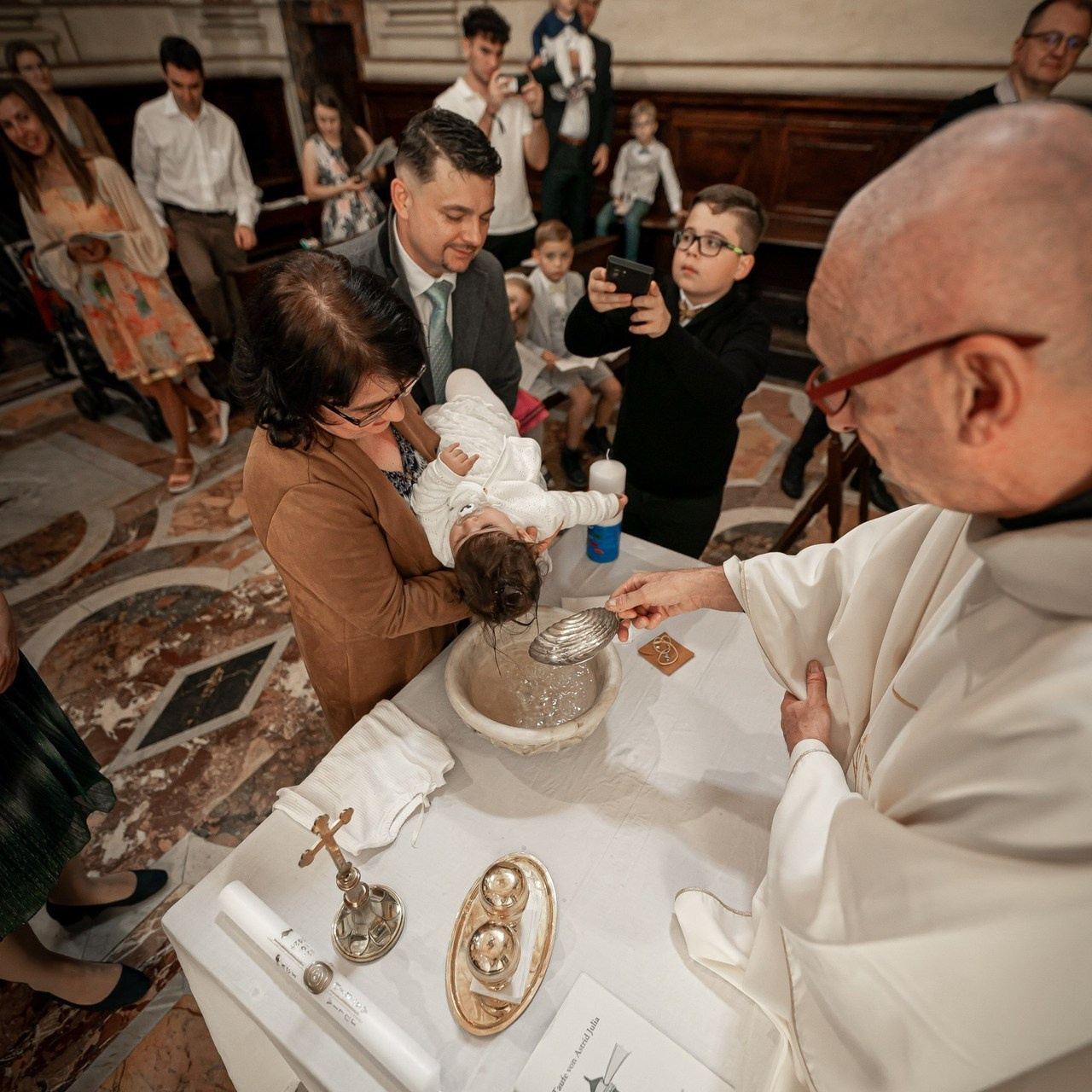 Отзывы. Photographer in Rome. Eugenio Photographer in Rome Photography in Rome