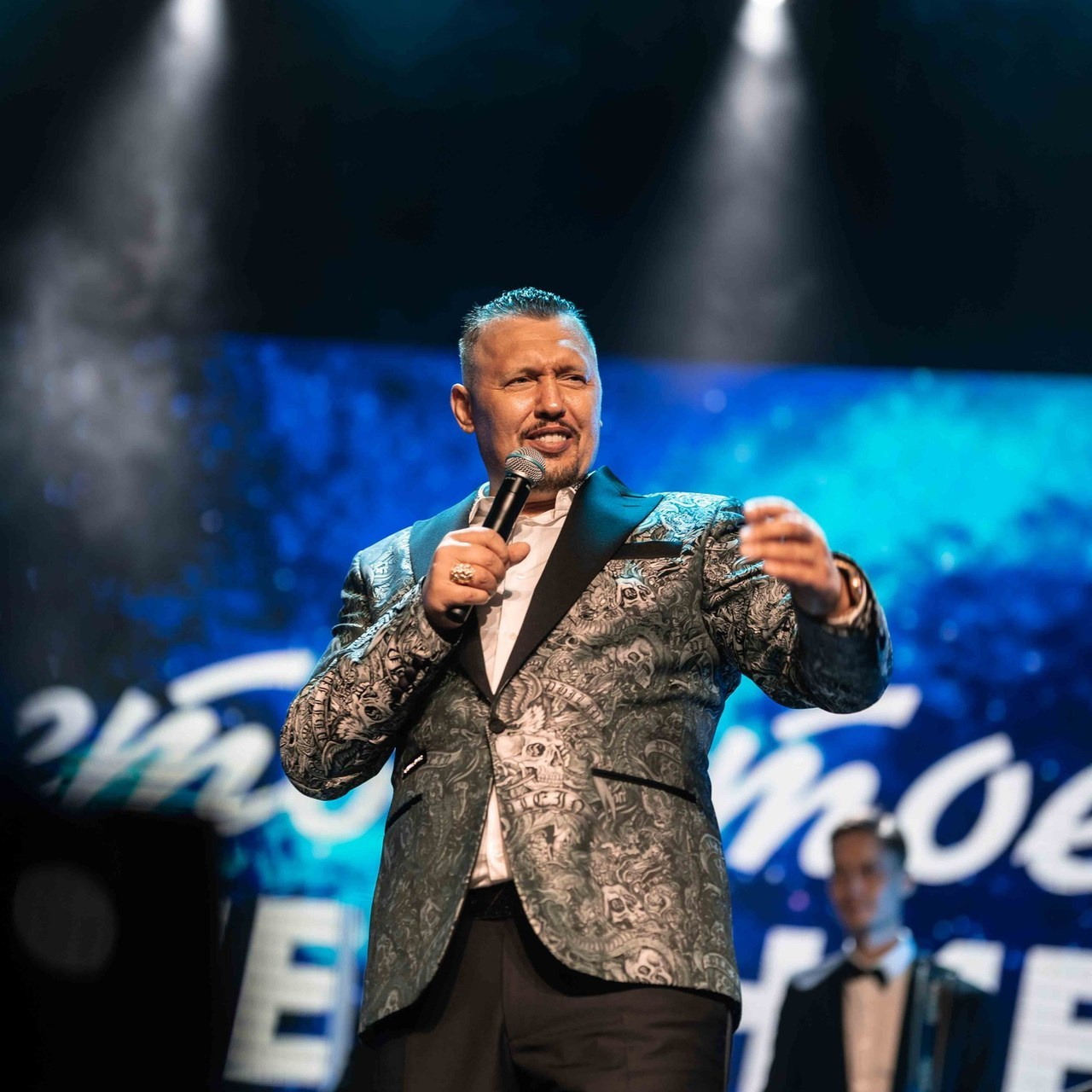 Отзывы. Photographer in Rome. Eugenio Photographer in Rome Photography in Rome