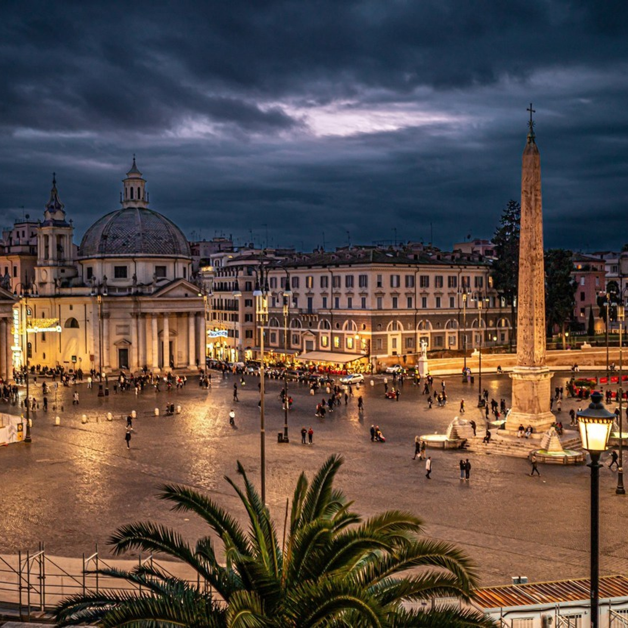 Отзывы. Photographer in Rome. Eugenio Photographer in Rome Photography in Rome