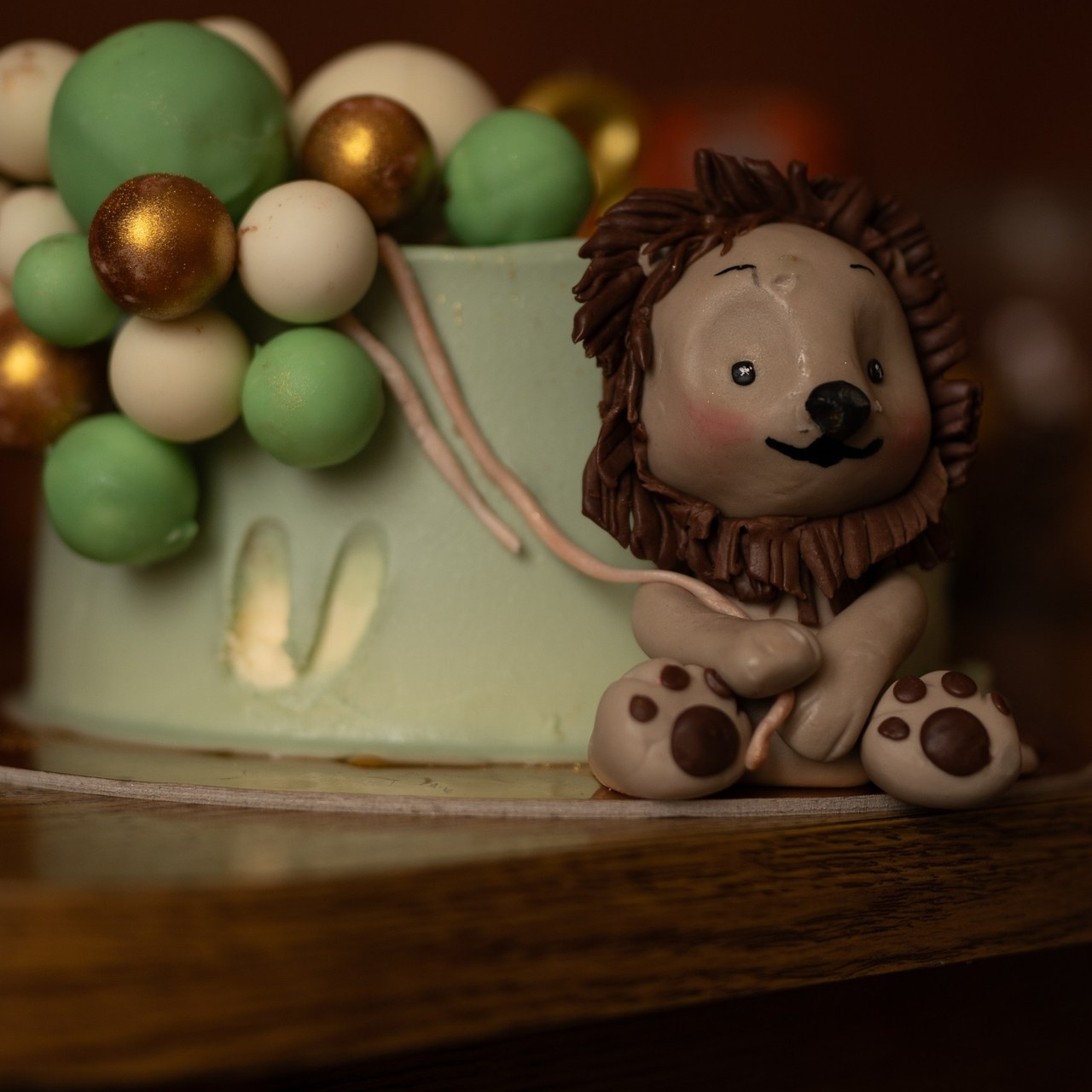 Отзывы. Photographer in Rome. Eugenio Photographer in Rome Photography in Rome