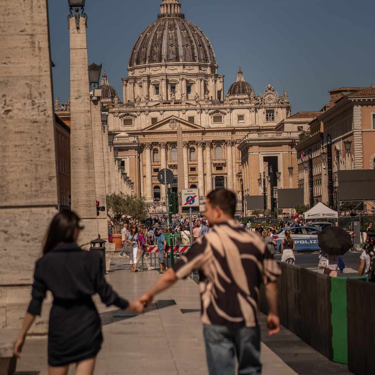 Отзывы. Photographer in Rome. Eugenio Photographer in Rome Photography in Rome
