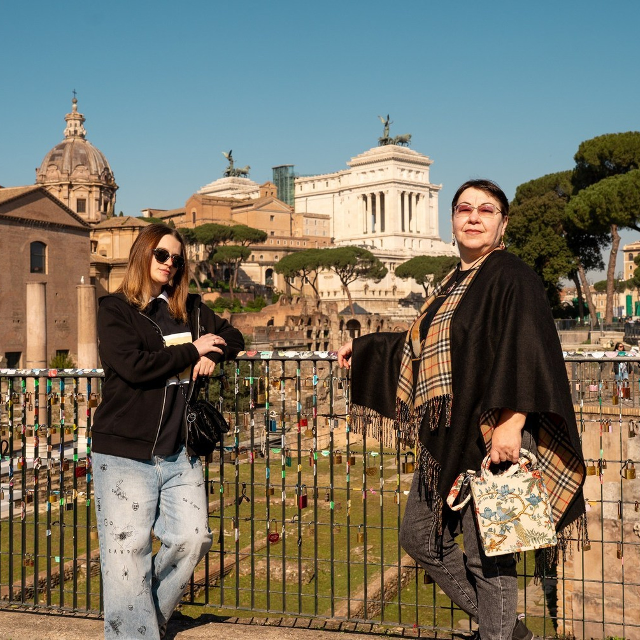 Отзывы. Photographer in Rome. Eugenio Photographer in Rome Photography in Rome