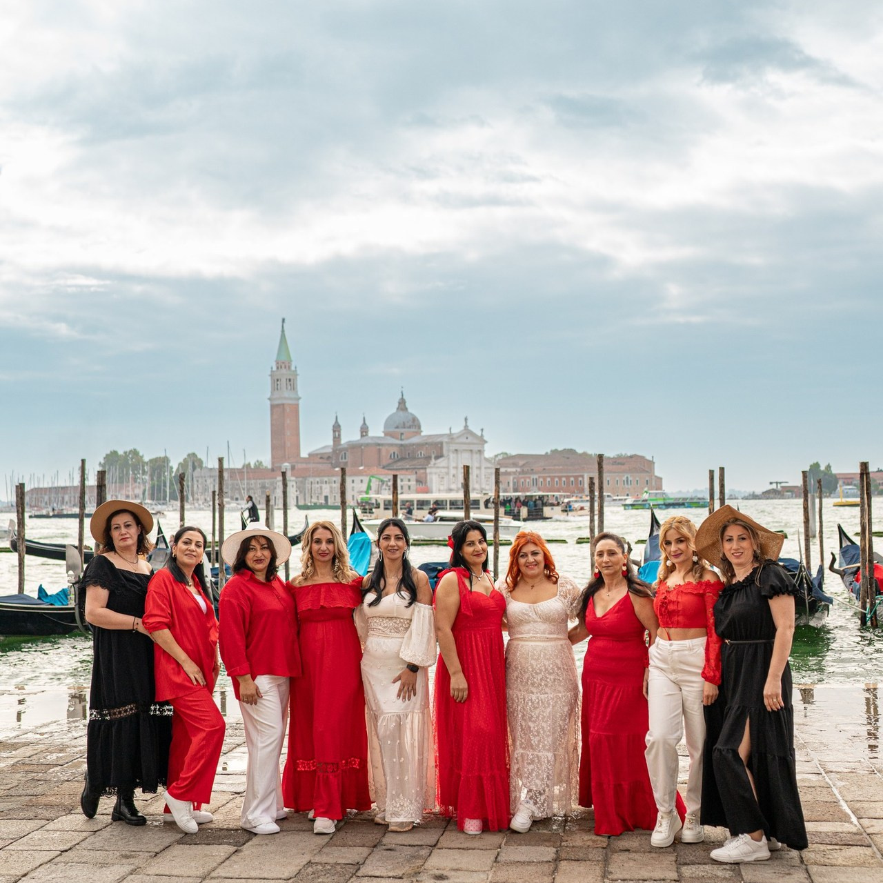 Отзывы. Photographer in Rome. Eugenio Photographer in Rome Photography in Rome