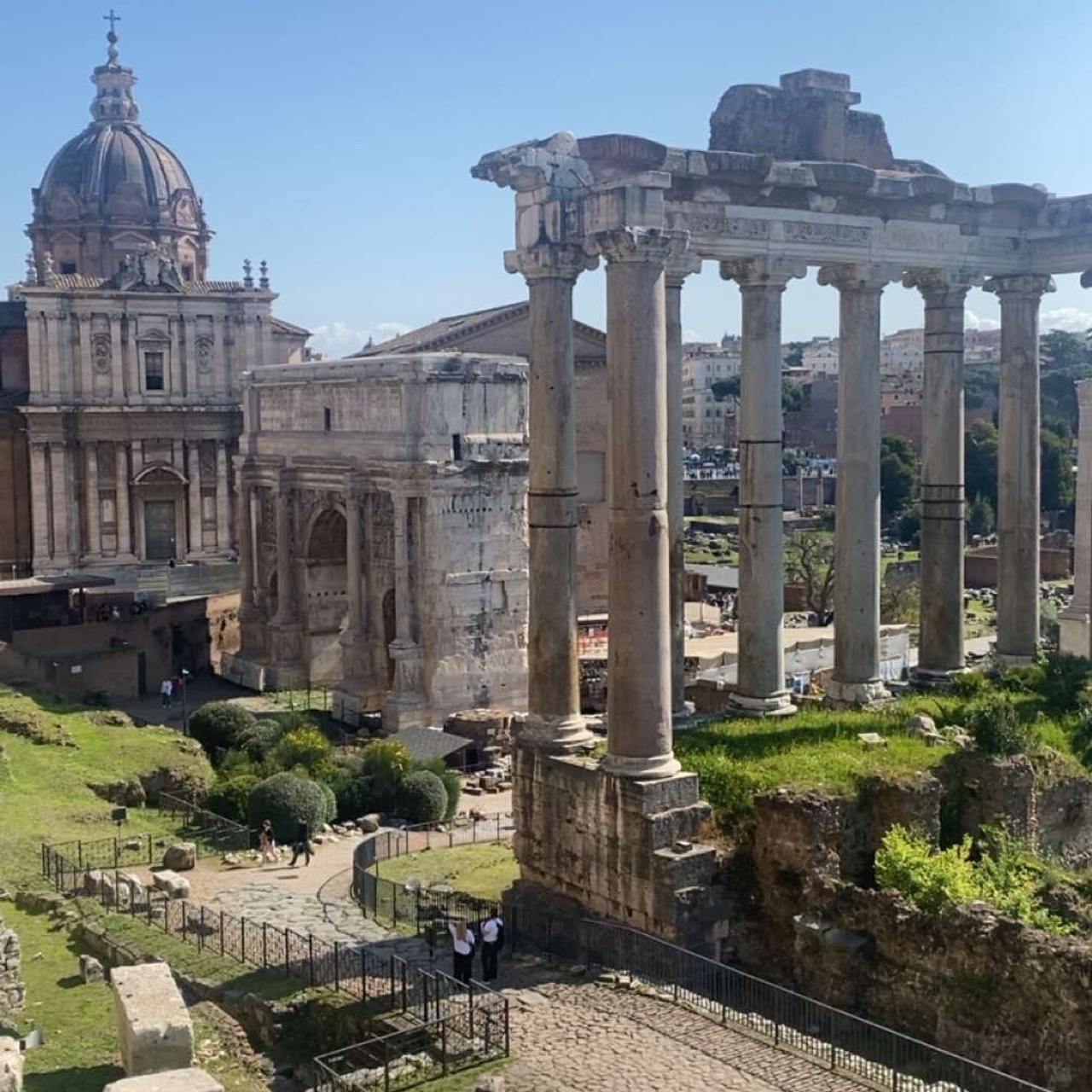 Отзывы. Photographer in Rome. Eugenio Photographer in Rome Photography in Rome