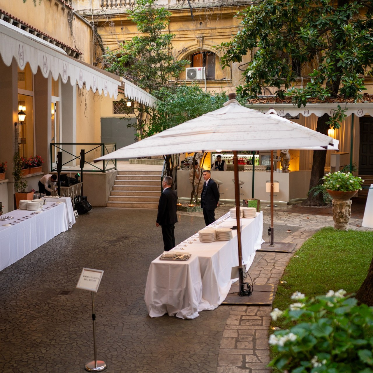 Отзывы. Photographer in Rome. Eugenio Photographer in Rome Photography in Rome