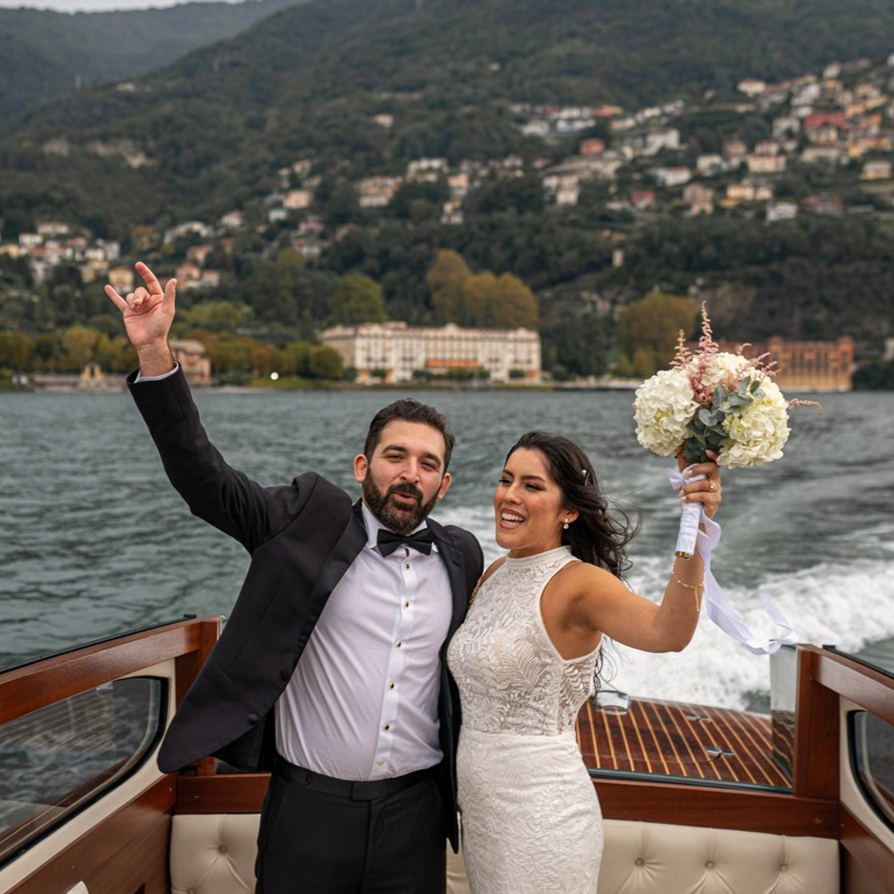 Отзывы. Photographer in Rome. Eugenio Photographer in Rome Photography in Rome