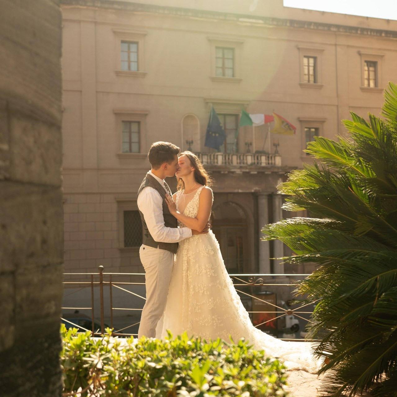 Отзывы. Photographer in Rome. Eugenio Photographer in Rome Photography in Rome