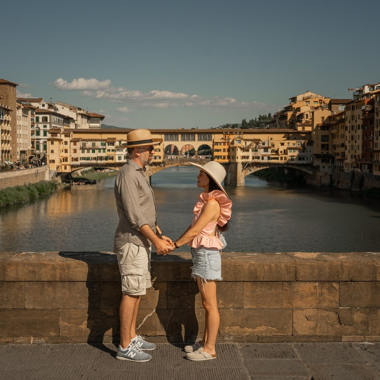 Отзывы. Photographer in Rome. Eugenio Photographer in Rome Photography in Rome