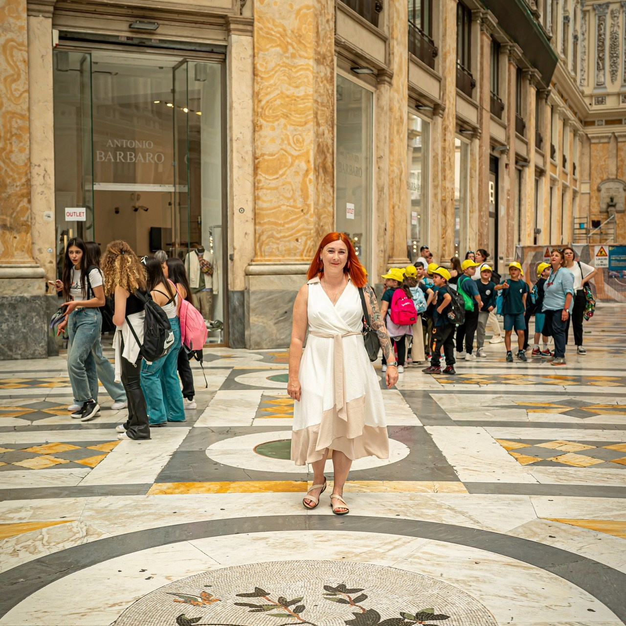 Отзывы. Photographer in Rome. Eugenio Photographer in Rome Photography in Rome