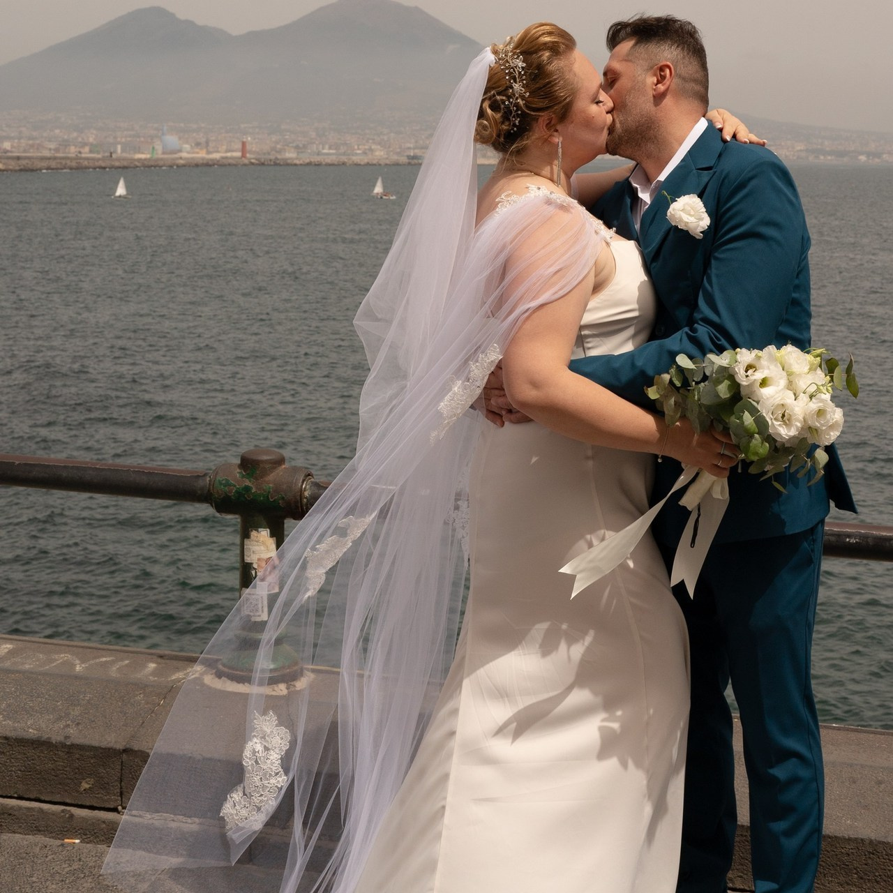 Отзывы. Photographer in Rome. Eugenio Photographer in Rome Photography in Rome