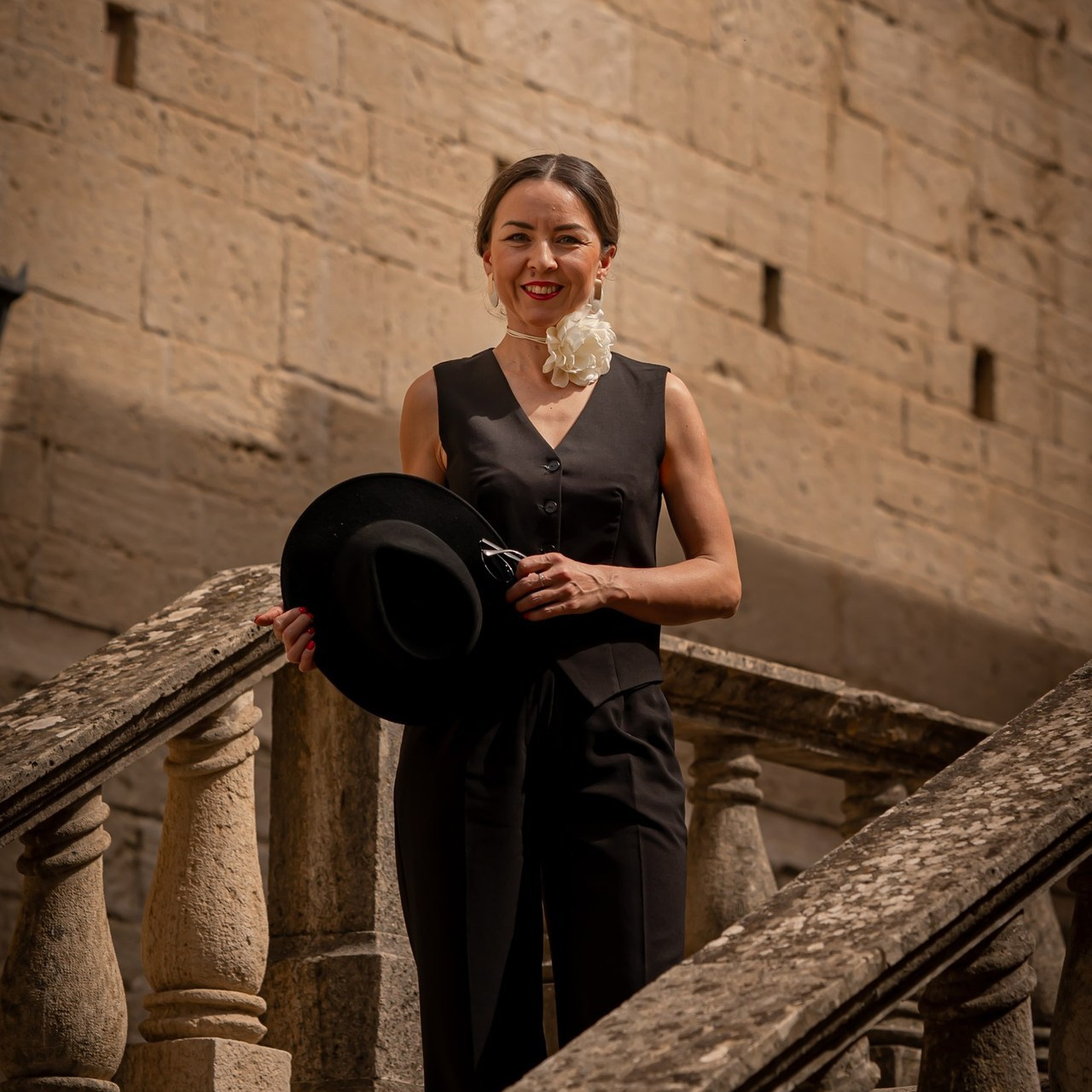 Отзывы. Photographer in Rome. Eugenio Photographer in Rome Photography in Rome