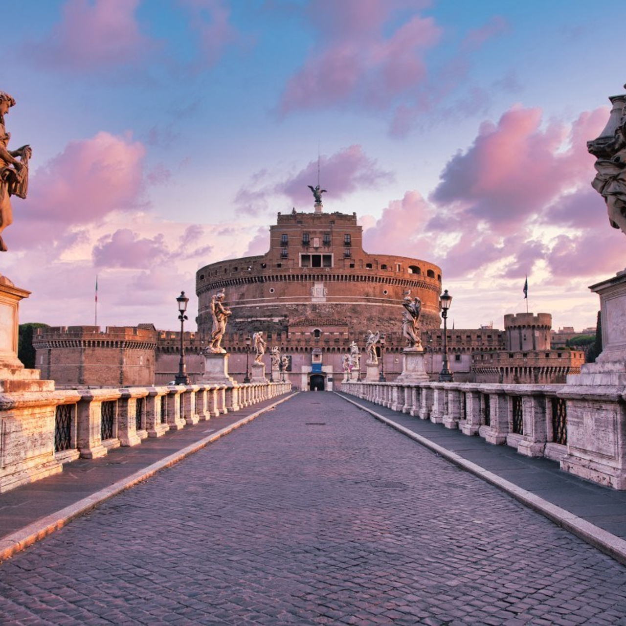 Отзывы. Photographer in Rome. Eugenio Photographer in Rome Photography in Rome