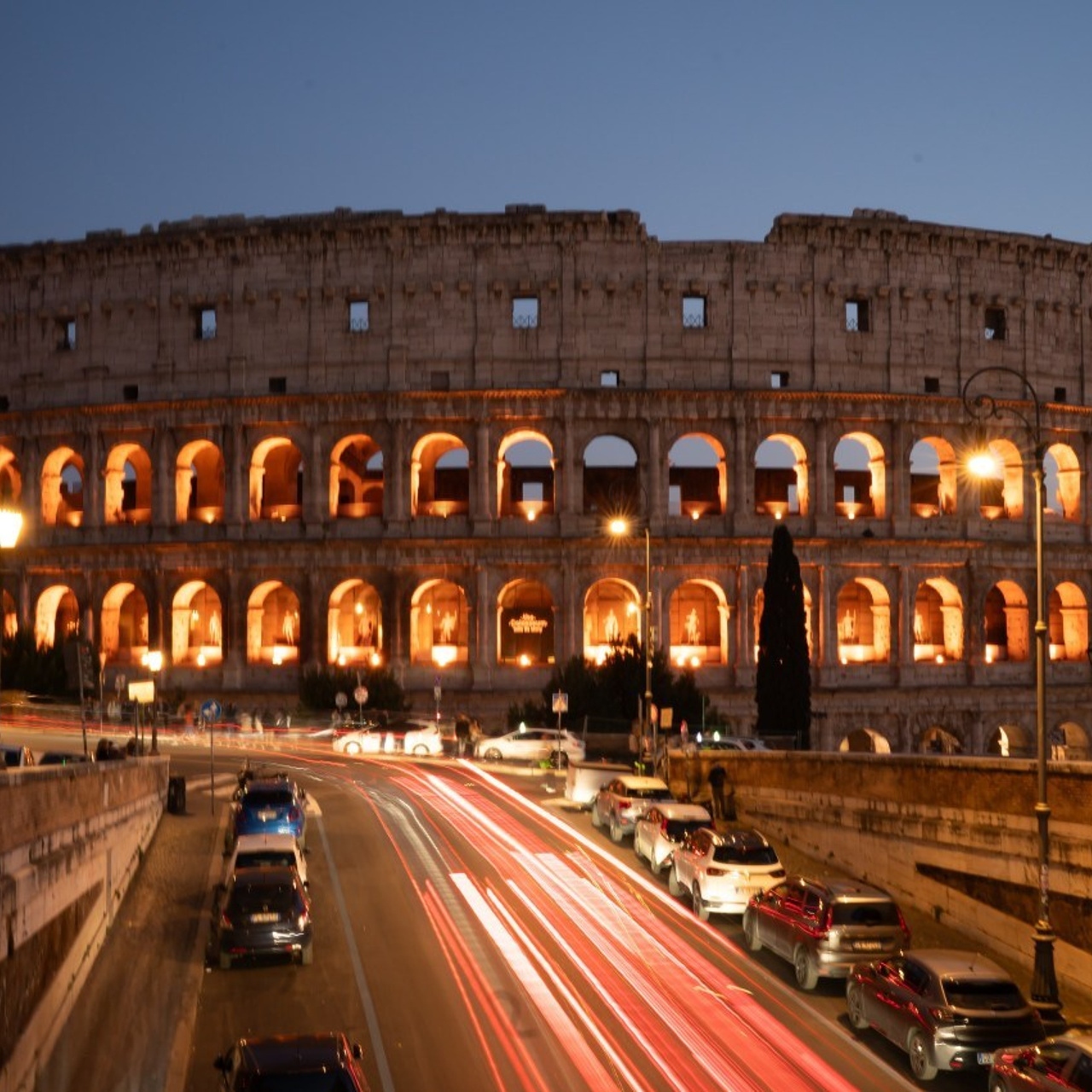 Отзывы. Photographer in Rome. Eugenio Photographer in Rome Photography in Rome