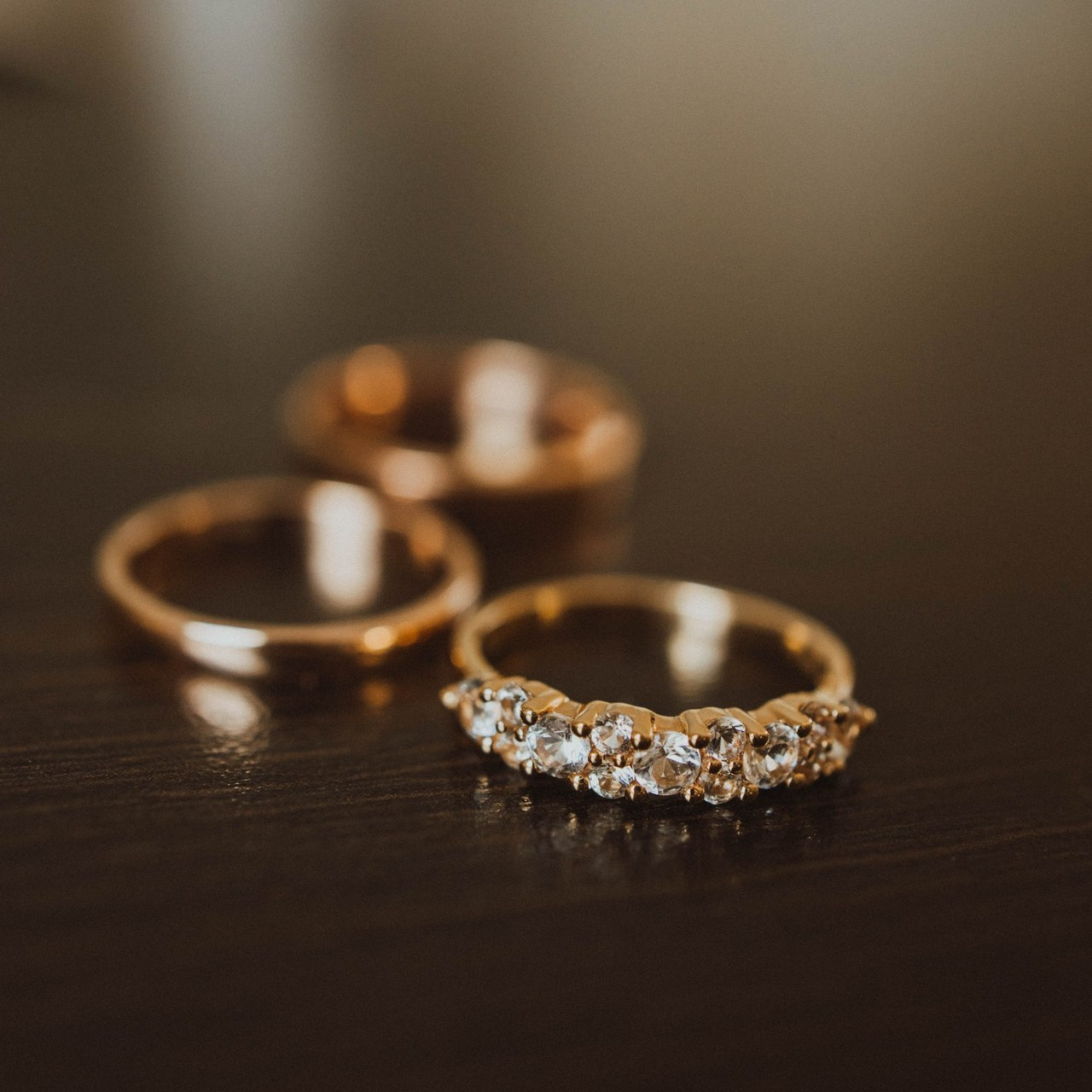 Opinie. Fotograf Mykhalchuk Inna Kraków