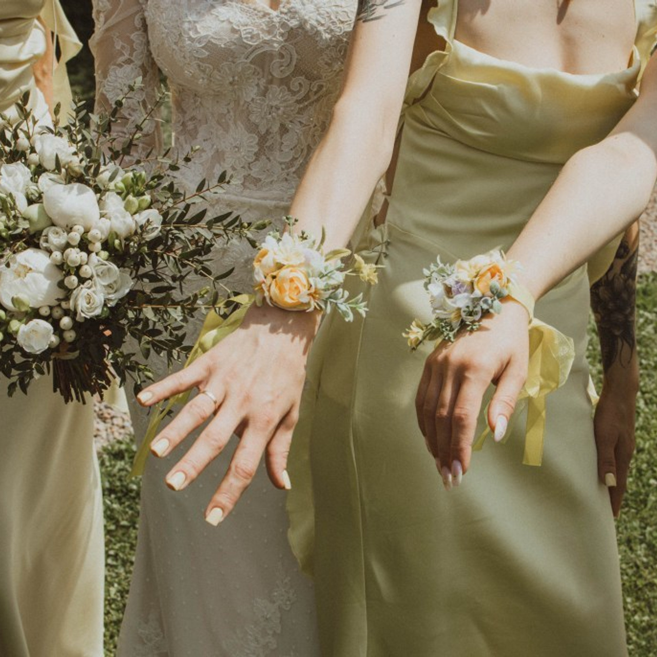 Opinie. Fotograf Mykhalchuk Inna Kraków