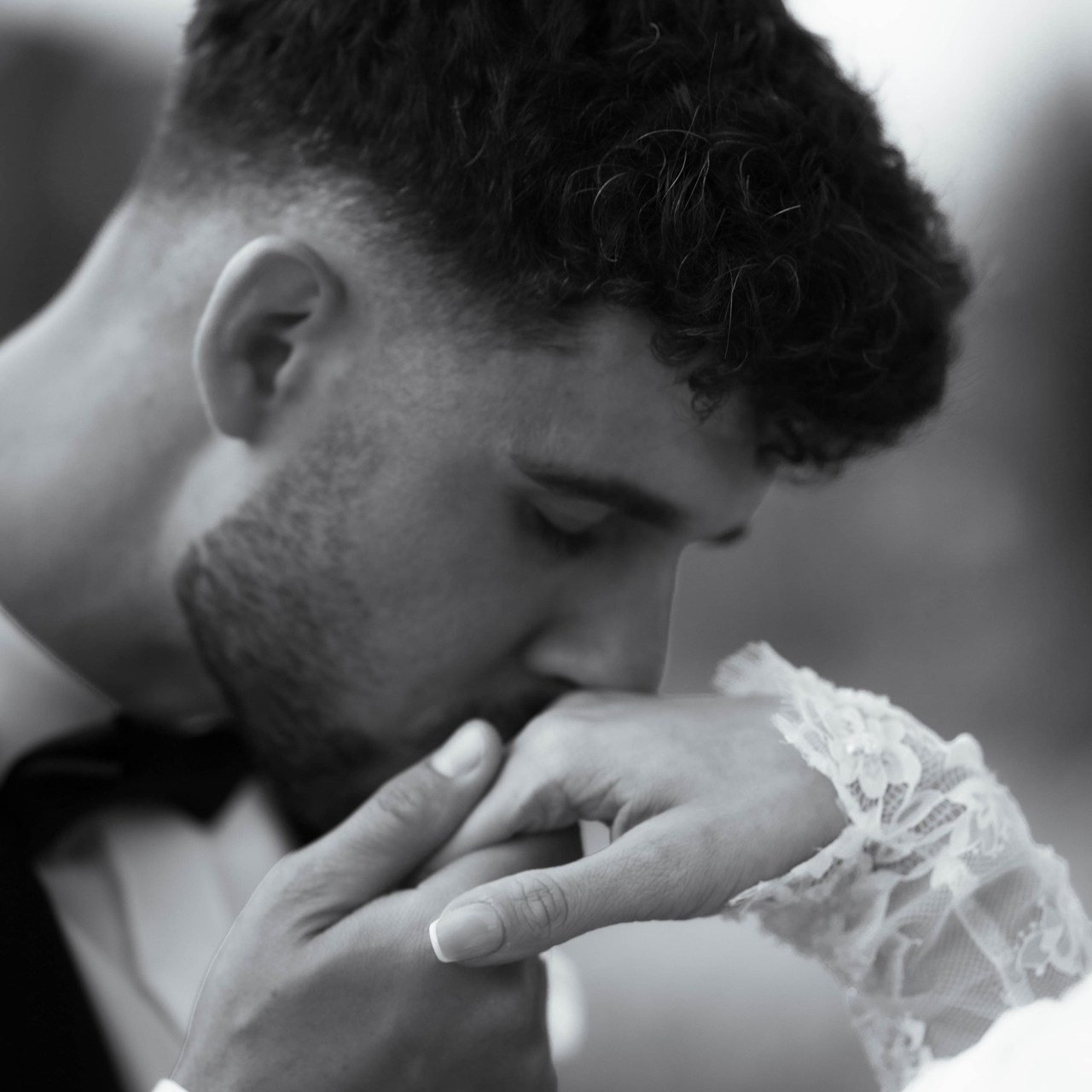 Opinie. Fotograf Mykhalchuk Inna Kraków