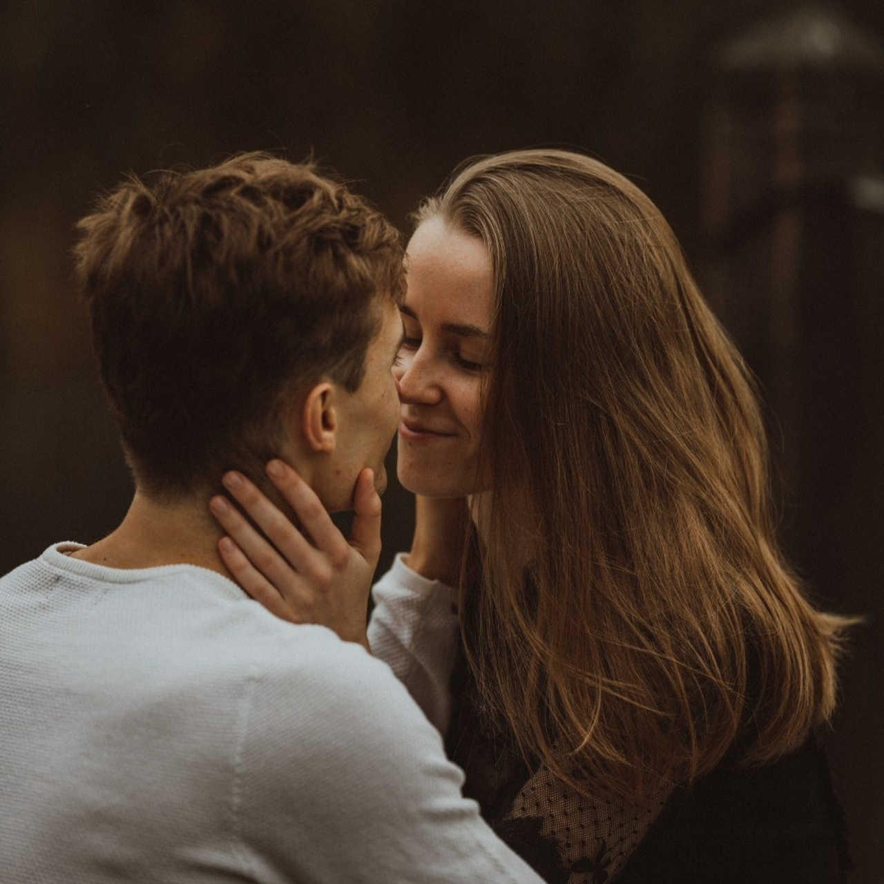 Opinie. Fotograf Mykhalchuk Inna Kraków