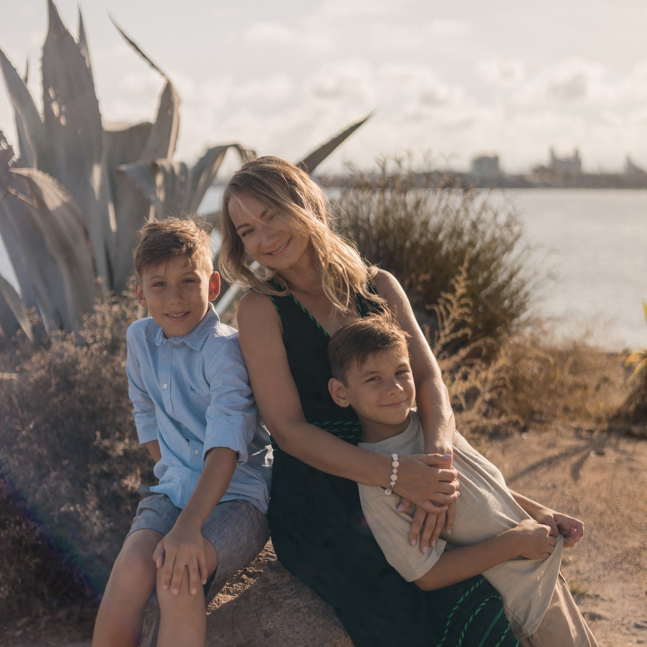 Feedback. Photographer Videographer Spain Barcelona Tarragona