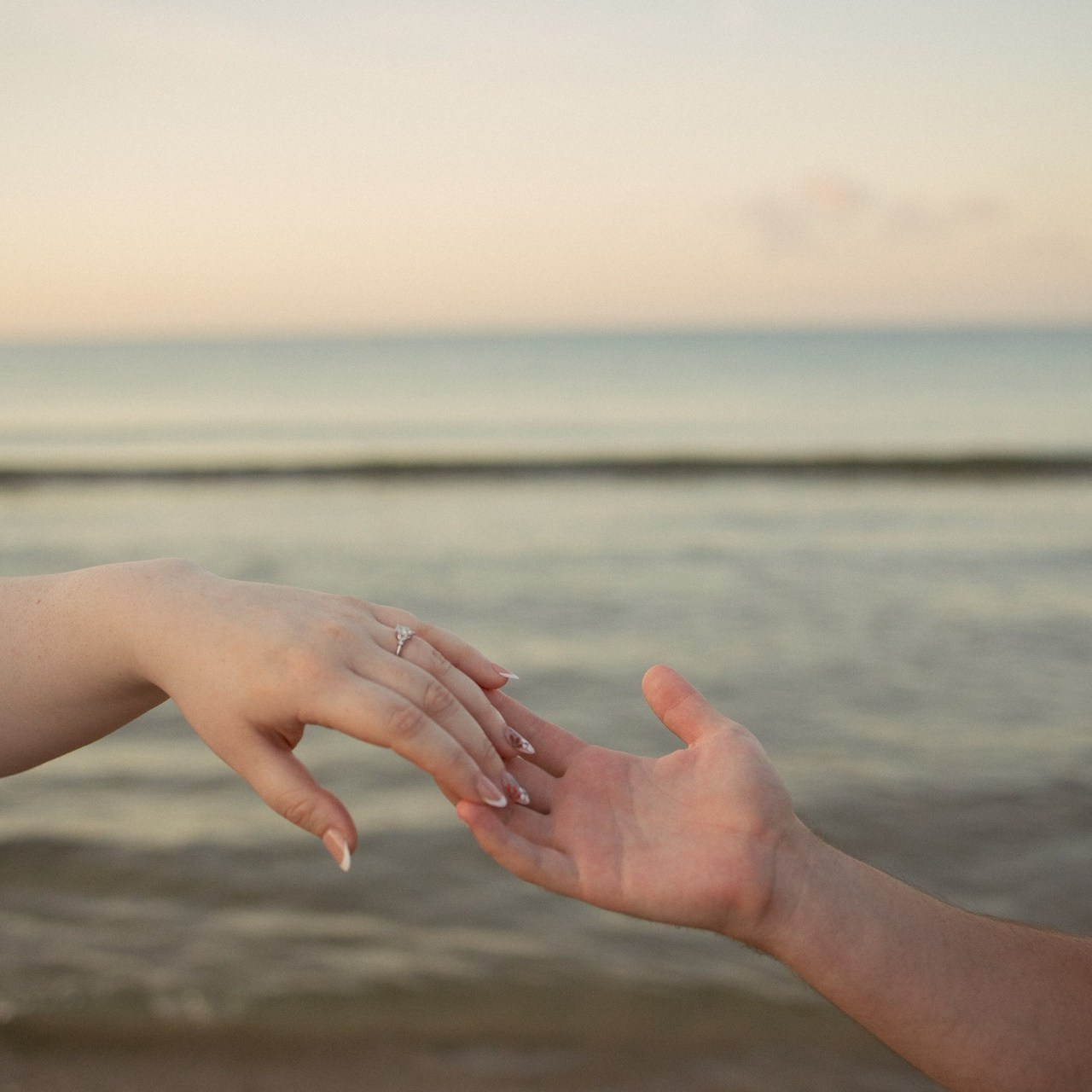 Feedback. Photographer Videographer Spain Barcelona Tarragona