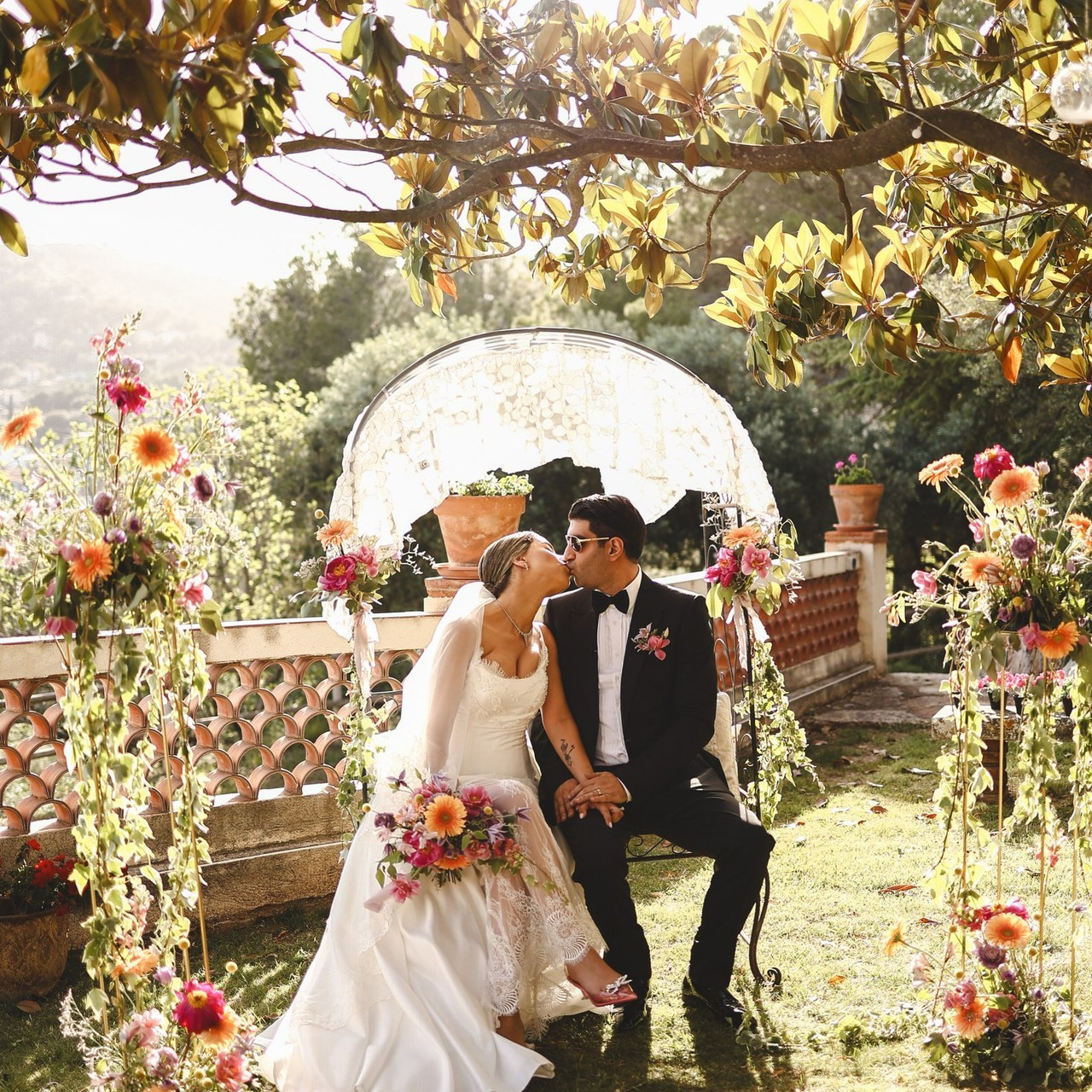 Feedback. Photographer Videographer Spain Barcelona Tarragona