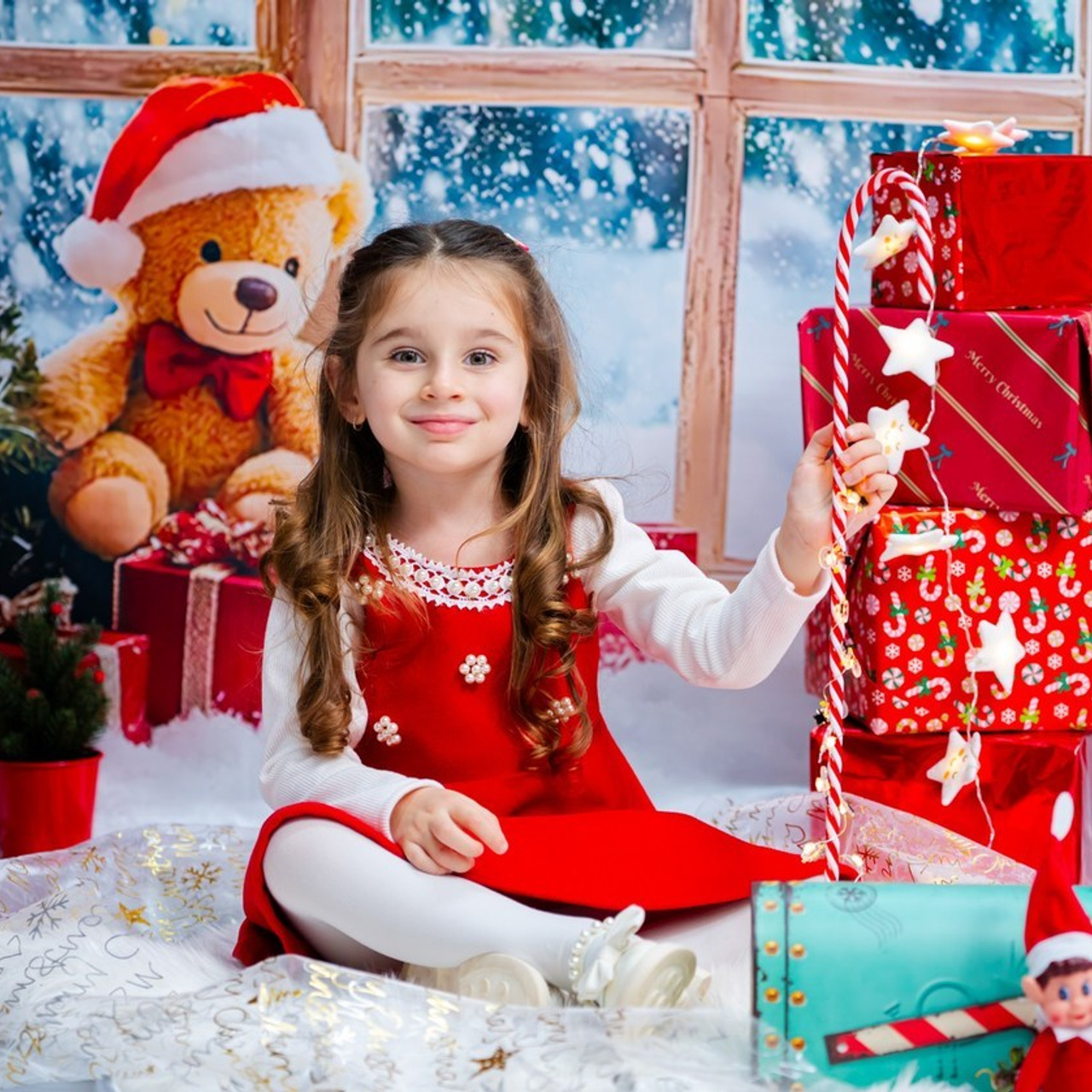 MCM Happy Studio – Fotograf & Videograf Evenimente | Nuntă & Botez