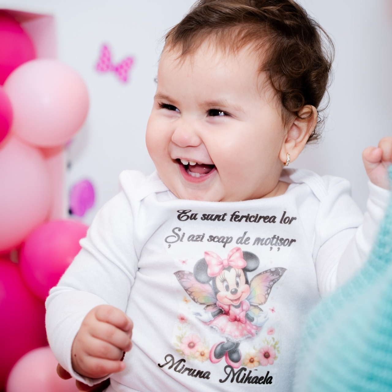 MCM Happy Studio – Fotograf & Videograf Evenimente | Nuntă & Botez