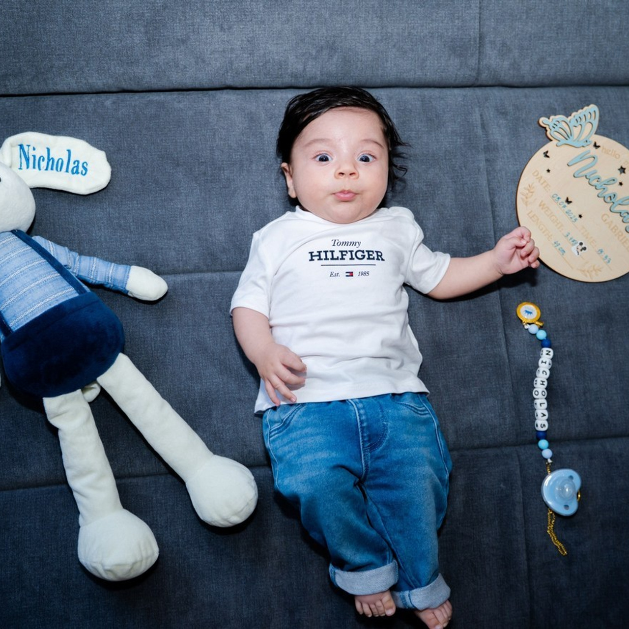 MCM Happy Studio – Fotograf & Videograf Evenimente | Nuntă & Botez