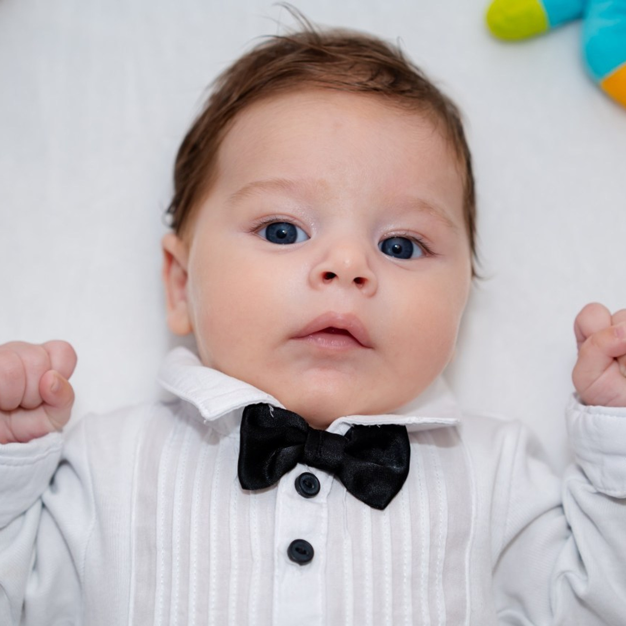 MCM Happy Studio – Fotograf & Videograf Evenimente | Nuntă & Botez