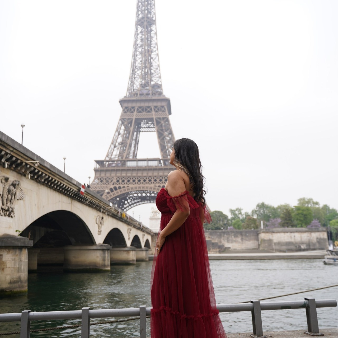 Testimonials. Photographer in Paris Yulia Shkadina | Couples, engagement, pre-wedding, individual photo-shoots in Paris at the best locations