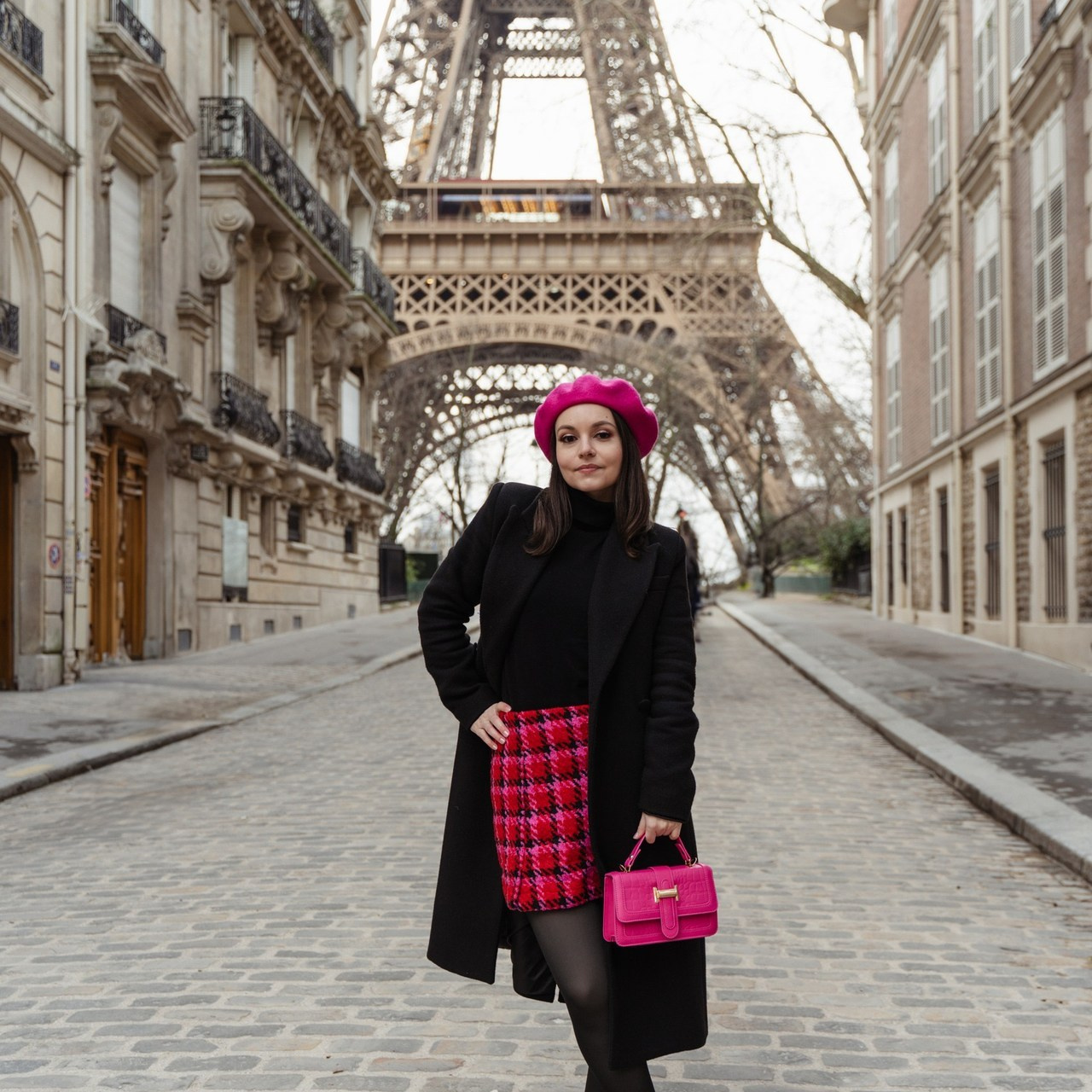 Testimonials. Photographer in Paris Yulia Shkadina | Couples, engagement, pre-wedding, individual photo-shoots in Paris at the best locations