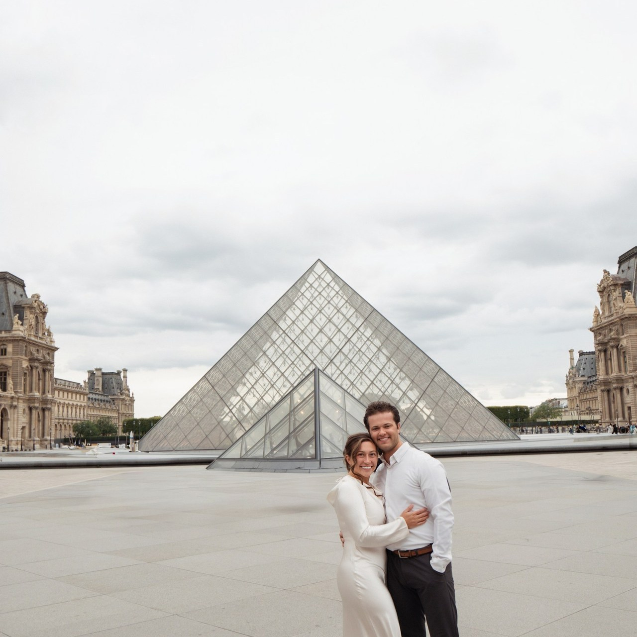 Testimonials. Photographer in Paris Yulia Shkadina | Couples, engagement, pre-wedding, individual photo-shoots in Paris at the best locations