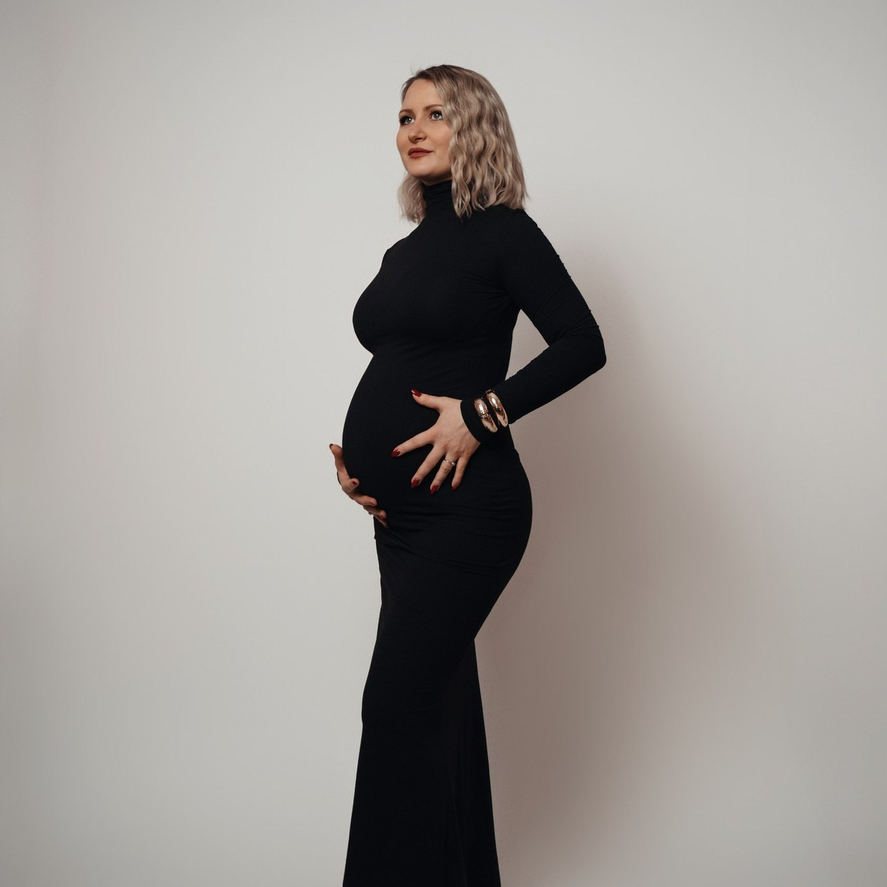 Testimonials. Photographer in Paris Yulia Shkadina | Couples, engagement, pre-wedding, individual photo-shoots in Paris at the best locations