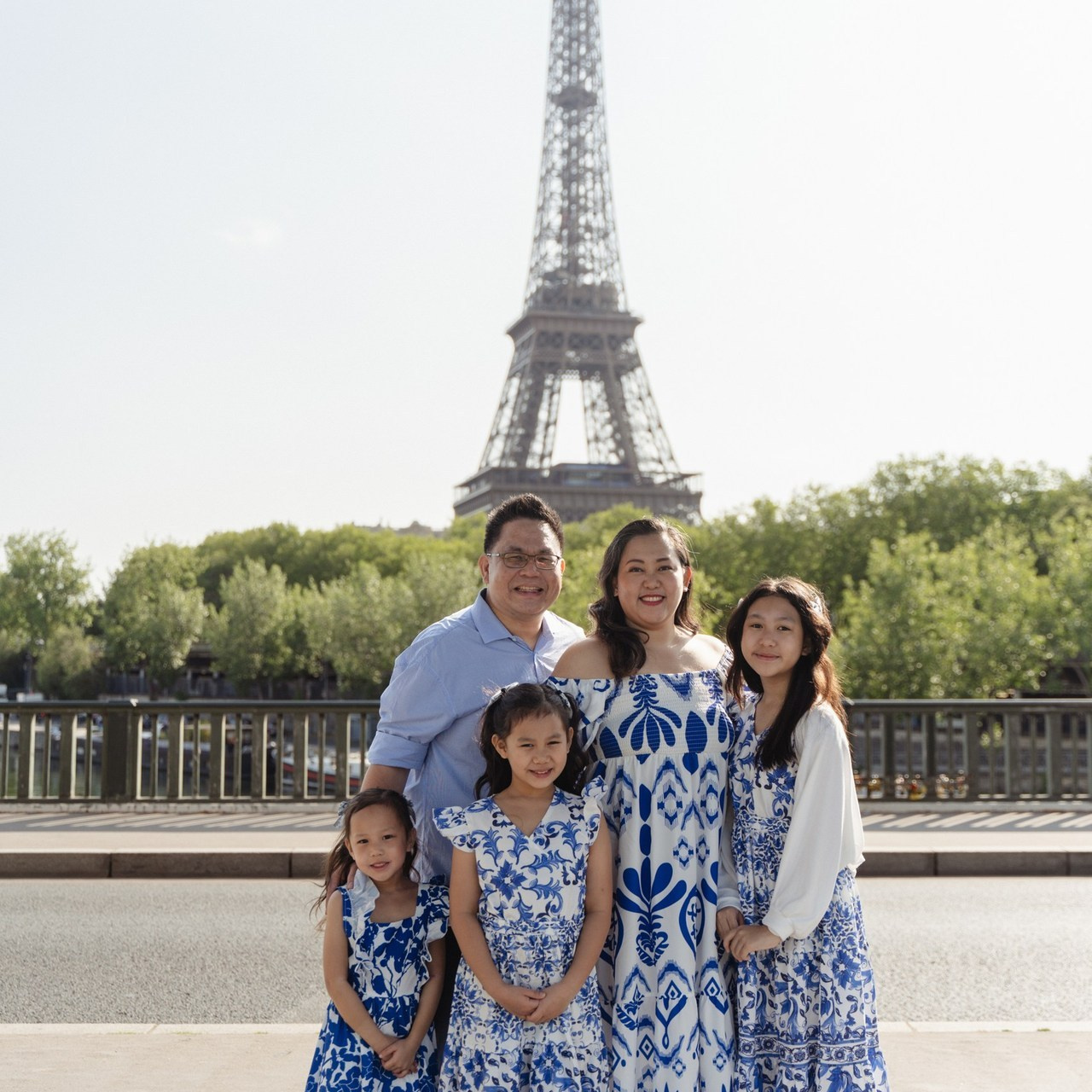 Testimonials. Photographer in Paris Yulia Shkadina | Couples, engagement, pre-wedding, individual photo-shoots in Paris at the best locations