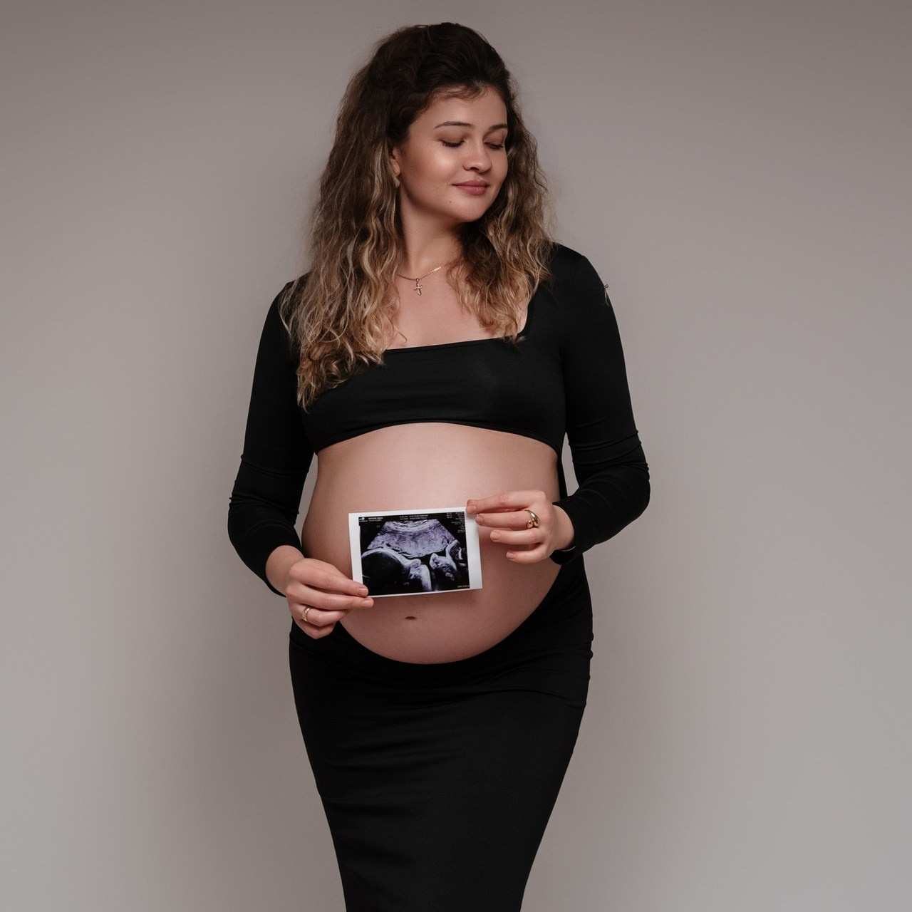 Testimonials. Photographer in Paris Yulia Shkadina | Couples, engagement, pre-wedding, individual photo-shoots in Paris at the best locations