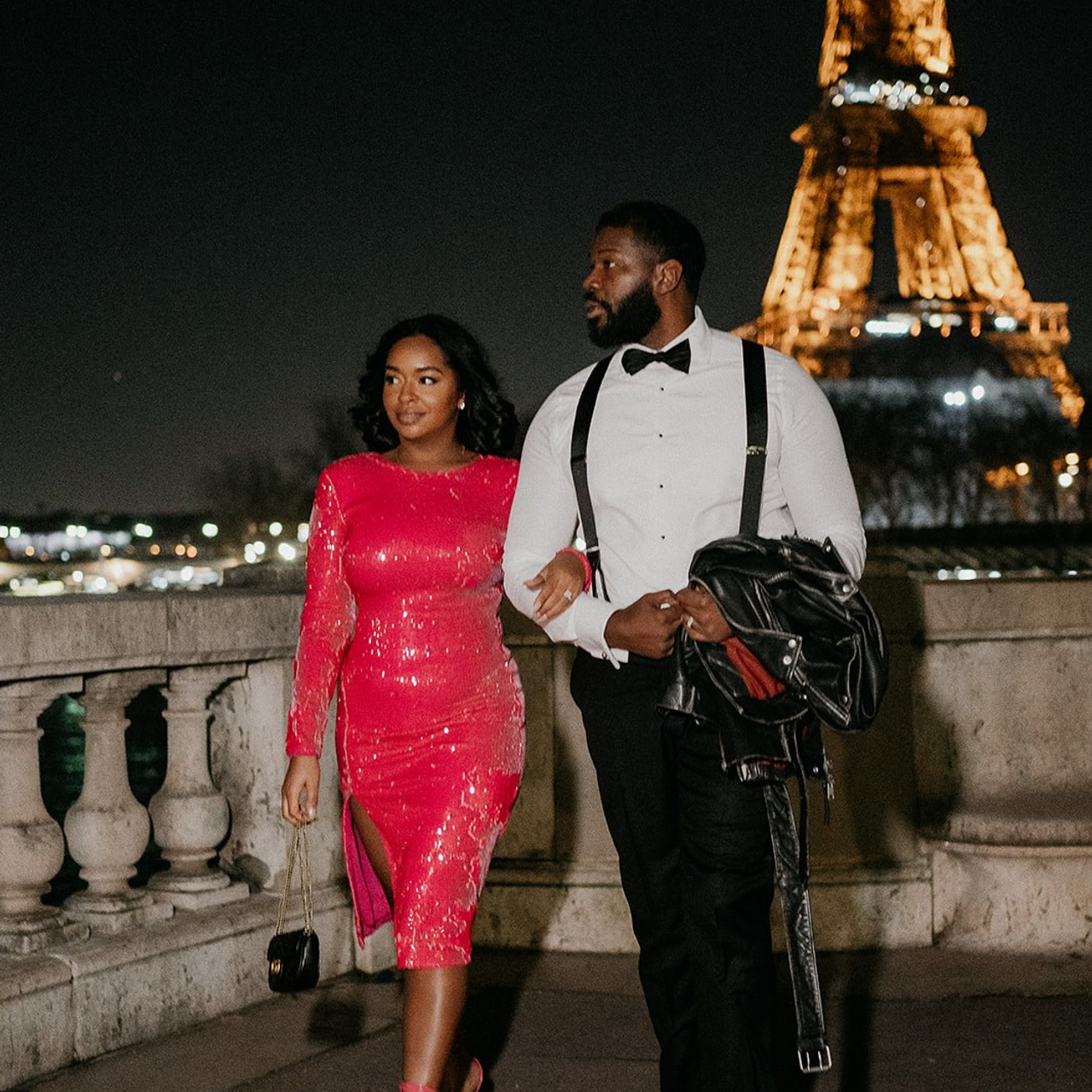 Testimonials. Photographer in Paris Yulia Shkadina | Couples, engagement, pre-wedding, individual photo-shoots in Paris at the best locations