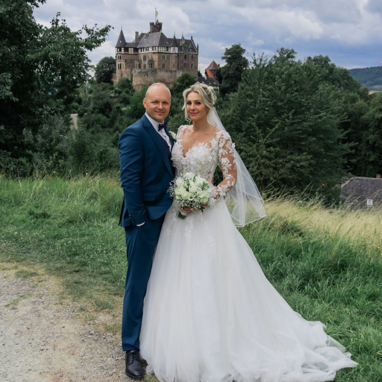 ОТЗЫВЫ. Khanoff production